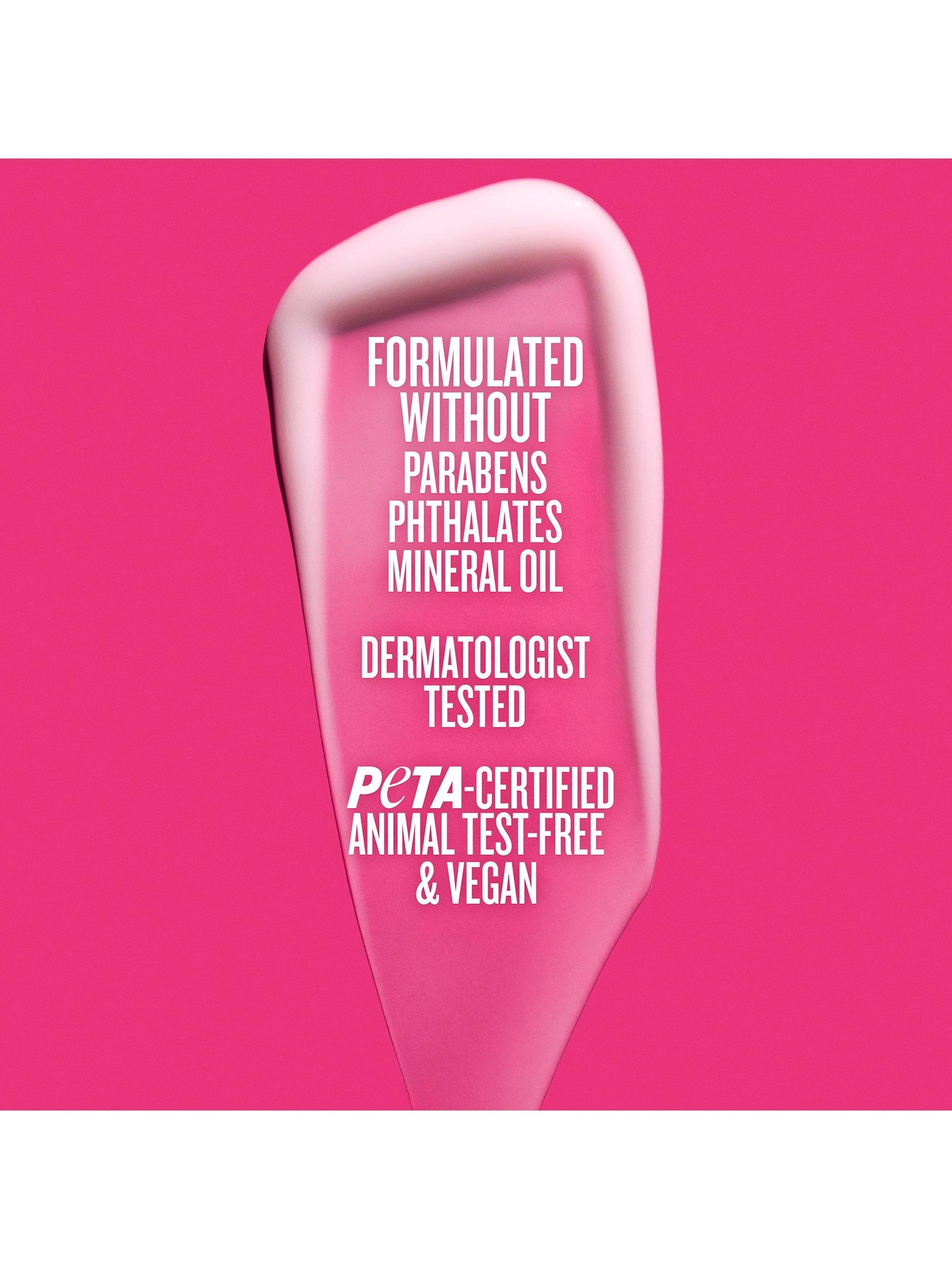 Body Badalada™ Skin Refresh Water Lotion, 400ml