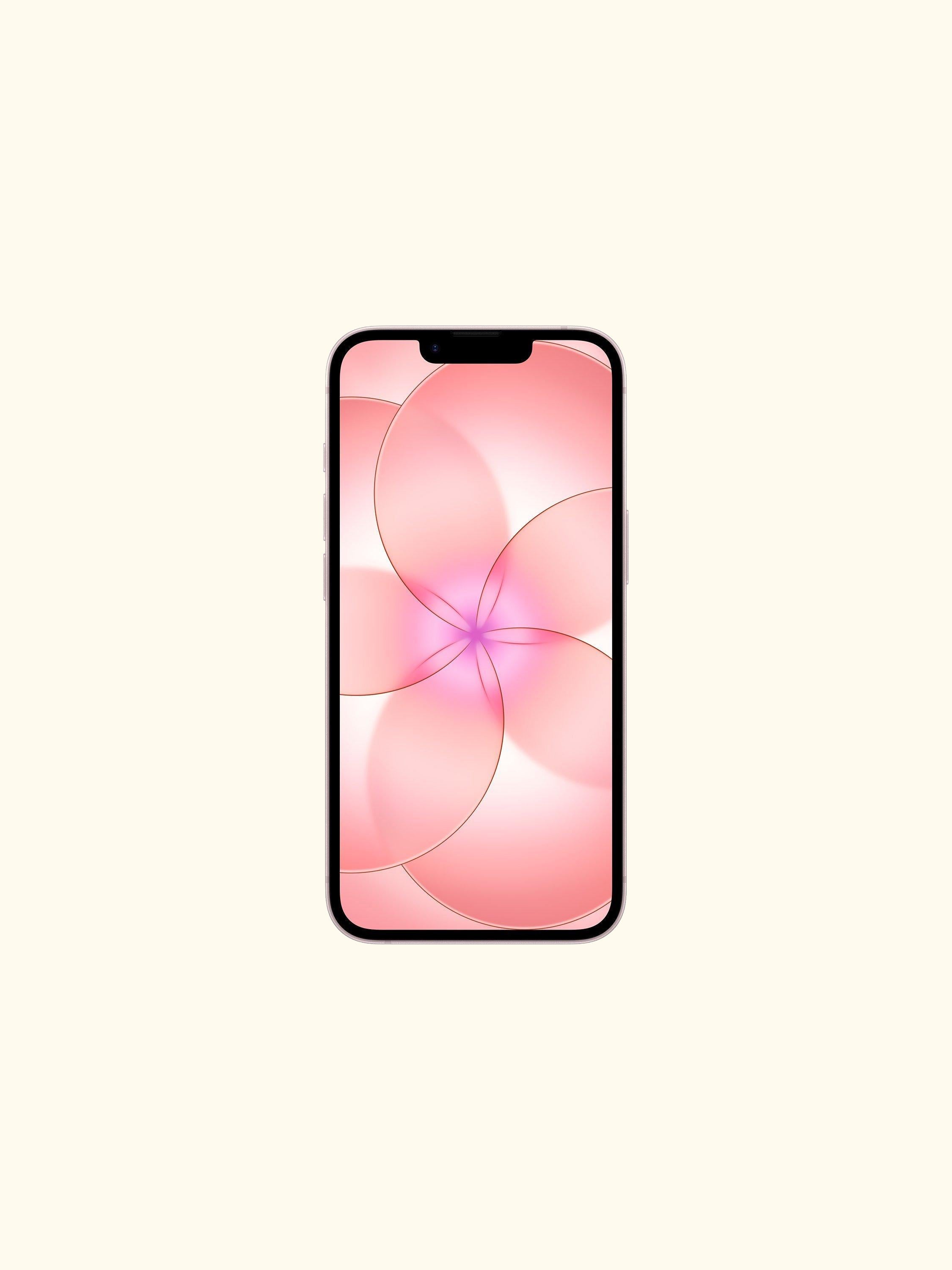 iPhone 17e, iOS, 6.1", 5G, SIM Free, 512GB