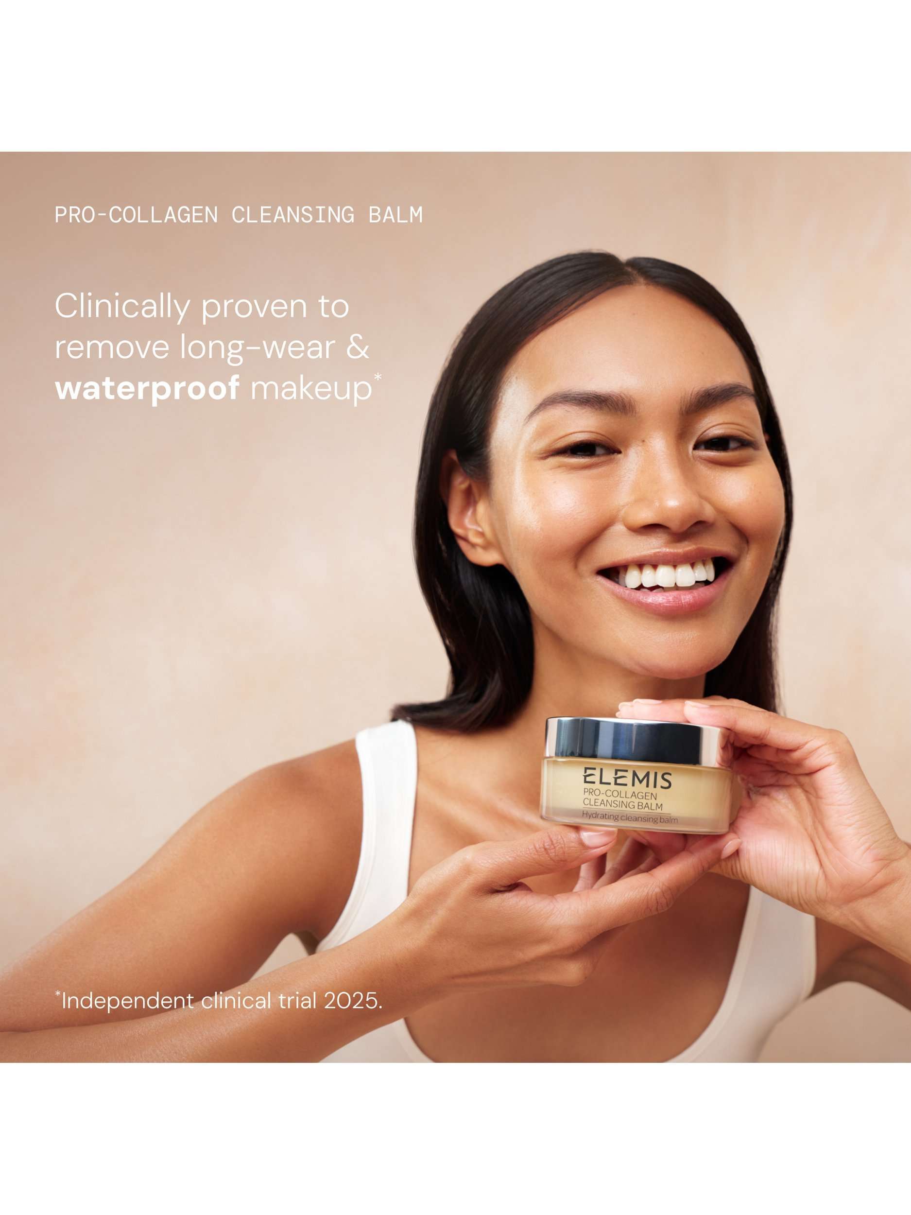 Pro-Collagen Prep & Replenish Routine Skincare Gift Set