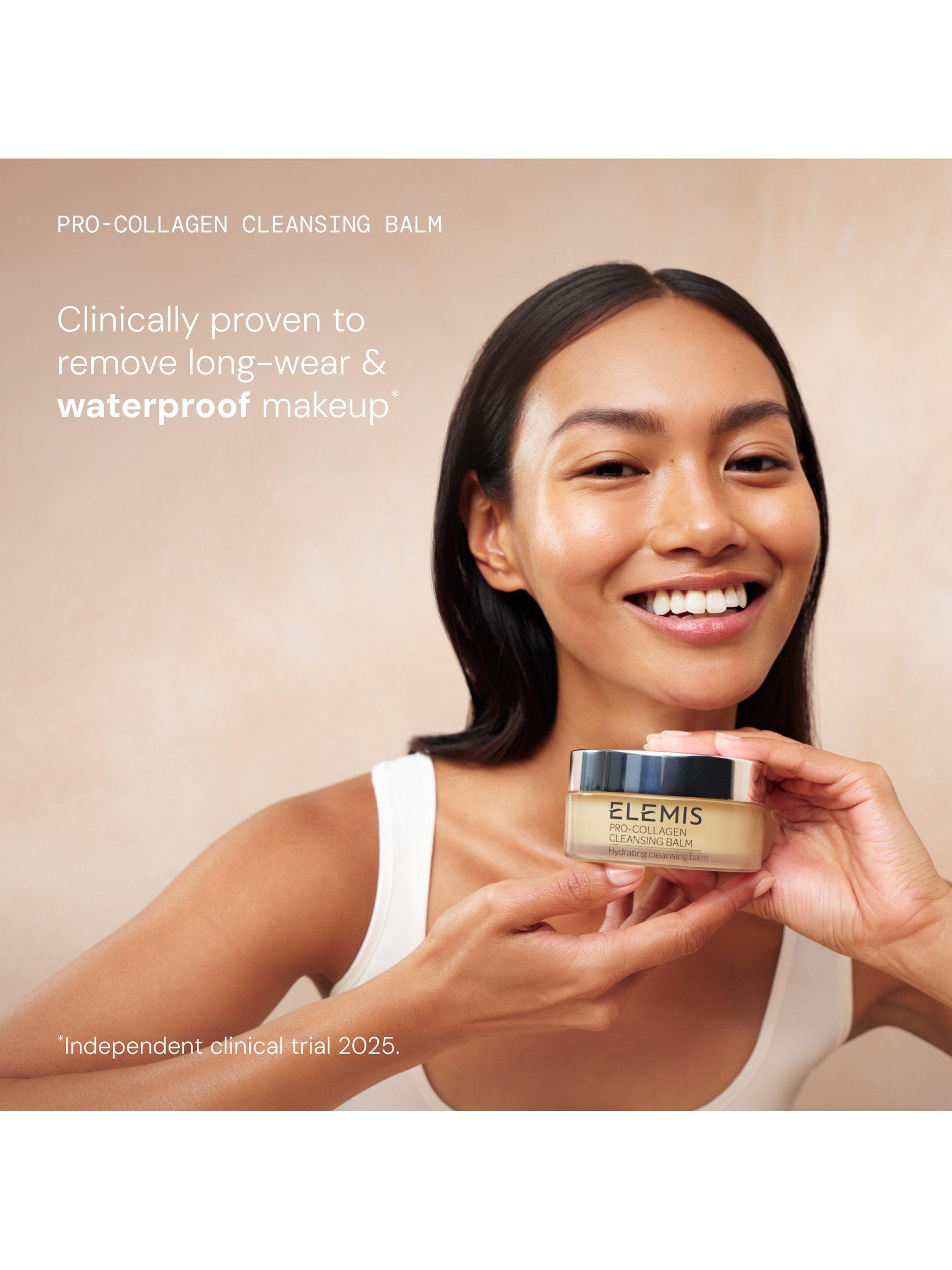 Pro-Collagen Prep & Replenish Routine Skincare Gift Set