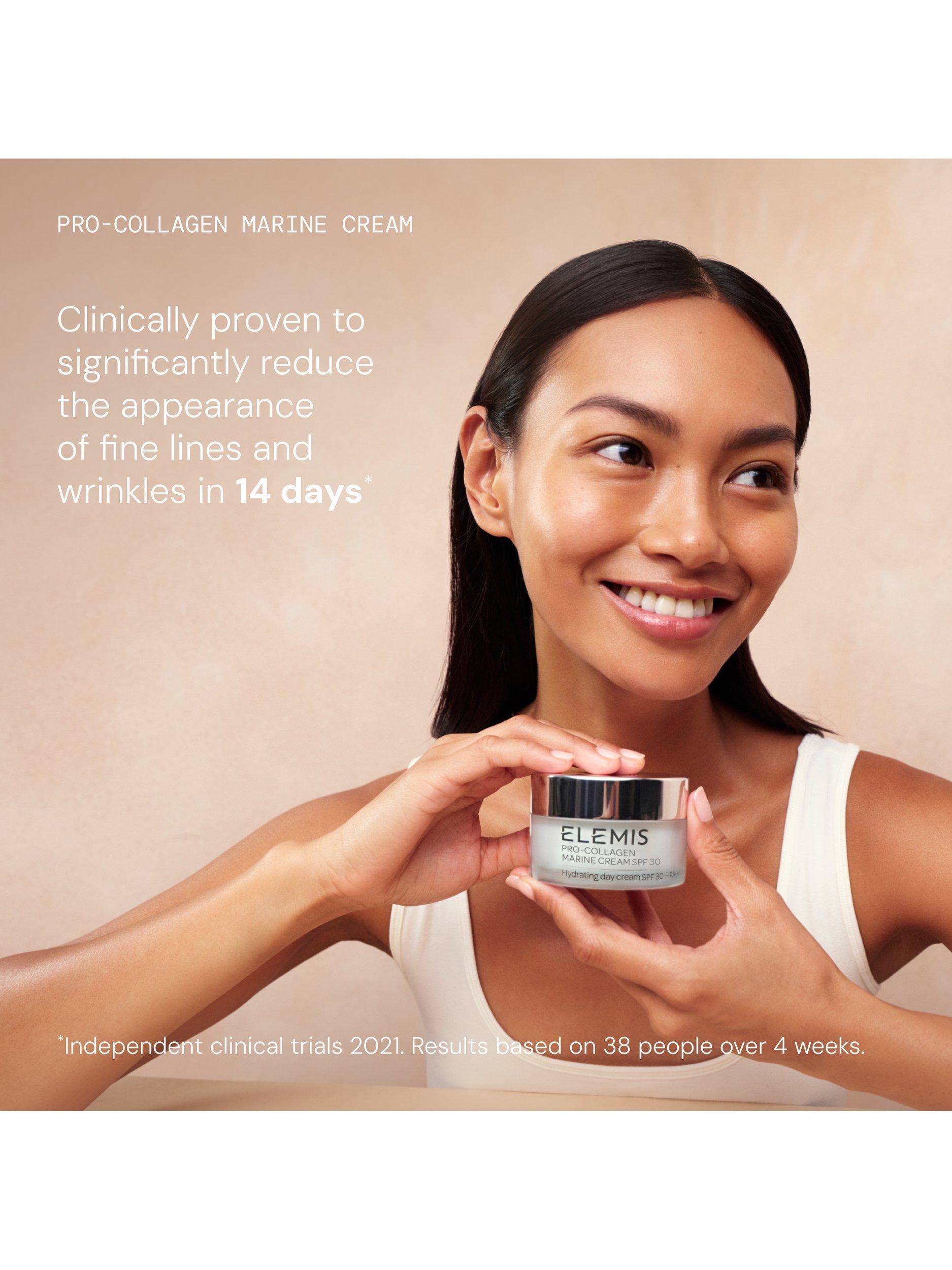 Pro-Collagen Revitalise & Rejuvenate Routine Skincare Gift Set