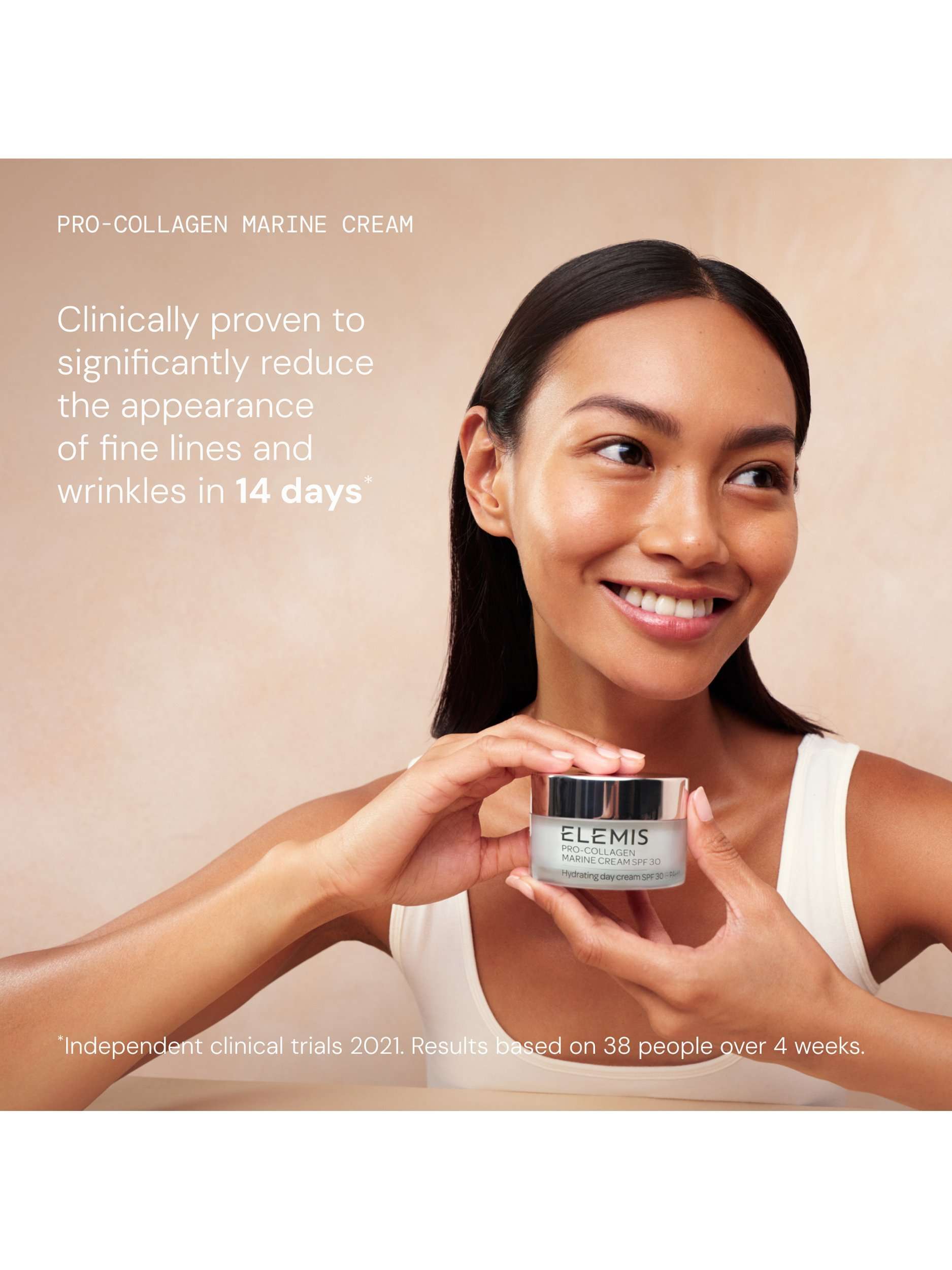 Pro-Collagen Revitalise & Rejuvenate Routine Skincare Gift Set