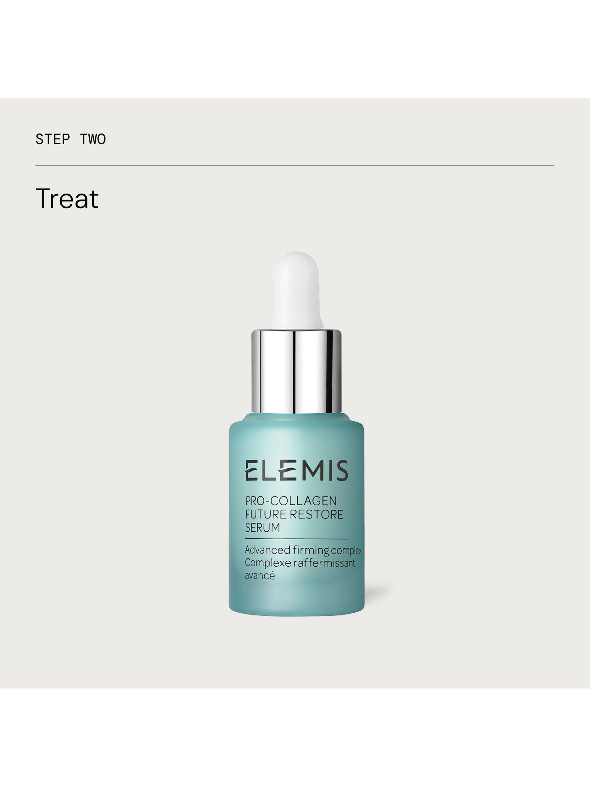 Pro-Collagen Revitalise & Rejuvenate Routine Skincare Gift Set