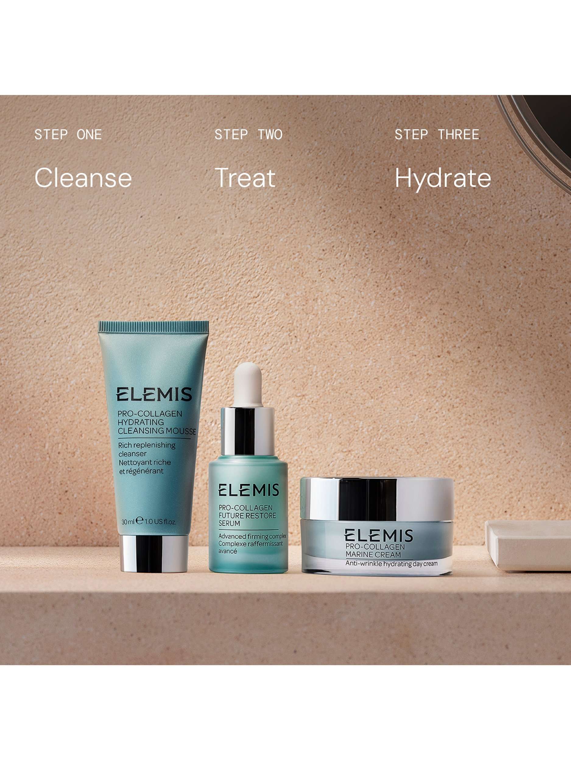 Power of Pro-Collagen Discovery Collection Skincare Gift Set