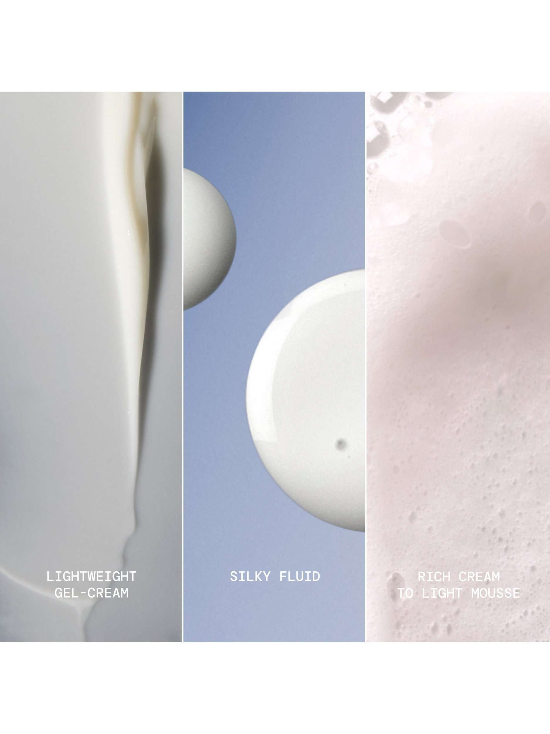 Power of Pro-Collagen Discovery Collection Skincare Gift Set