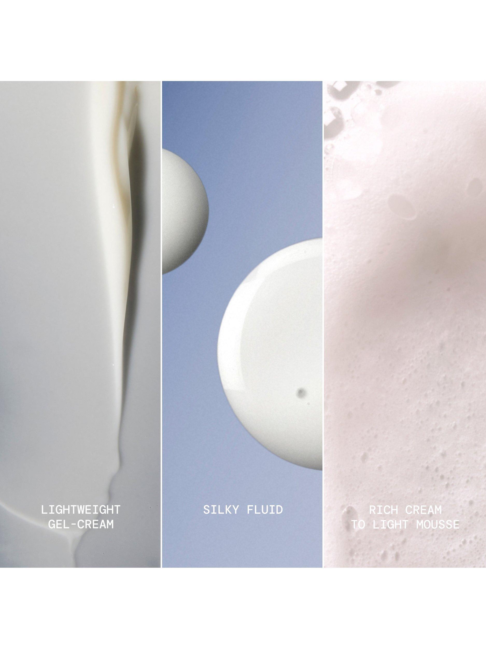 Power of Pro-Collagen Discovery Collection Skincare Gift Set