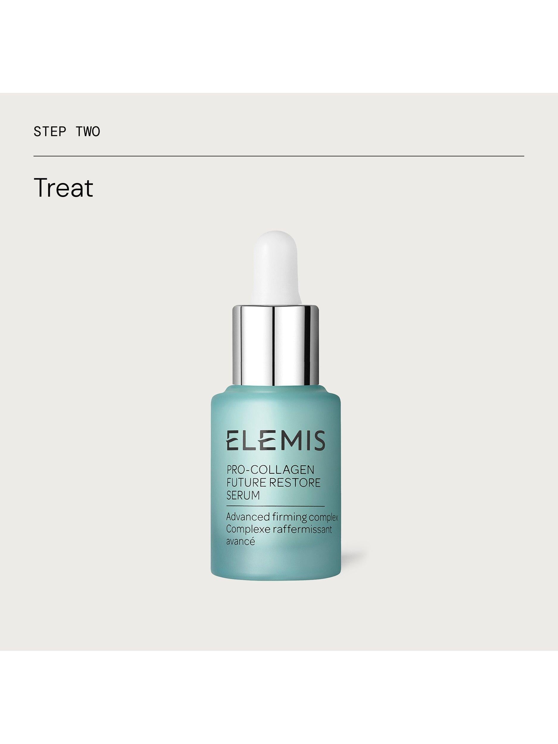 Power of Pro-Collagen Discovery Collection Skincare Gift Set