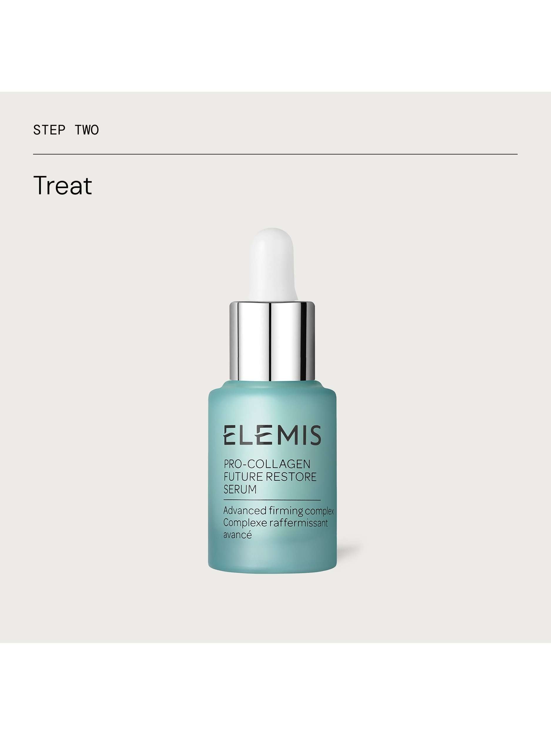 Power of Pro-Collagen Discovery Collection Skincare Gift Set