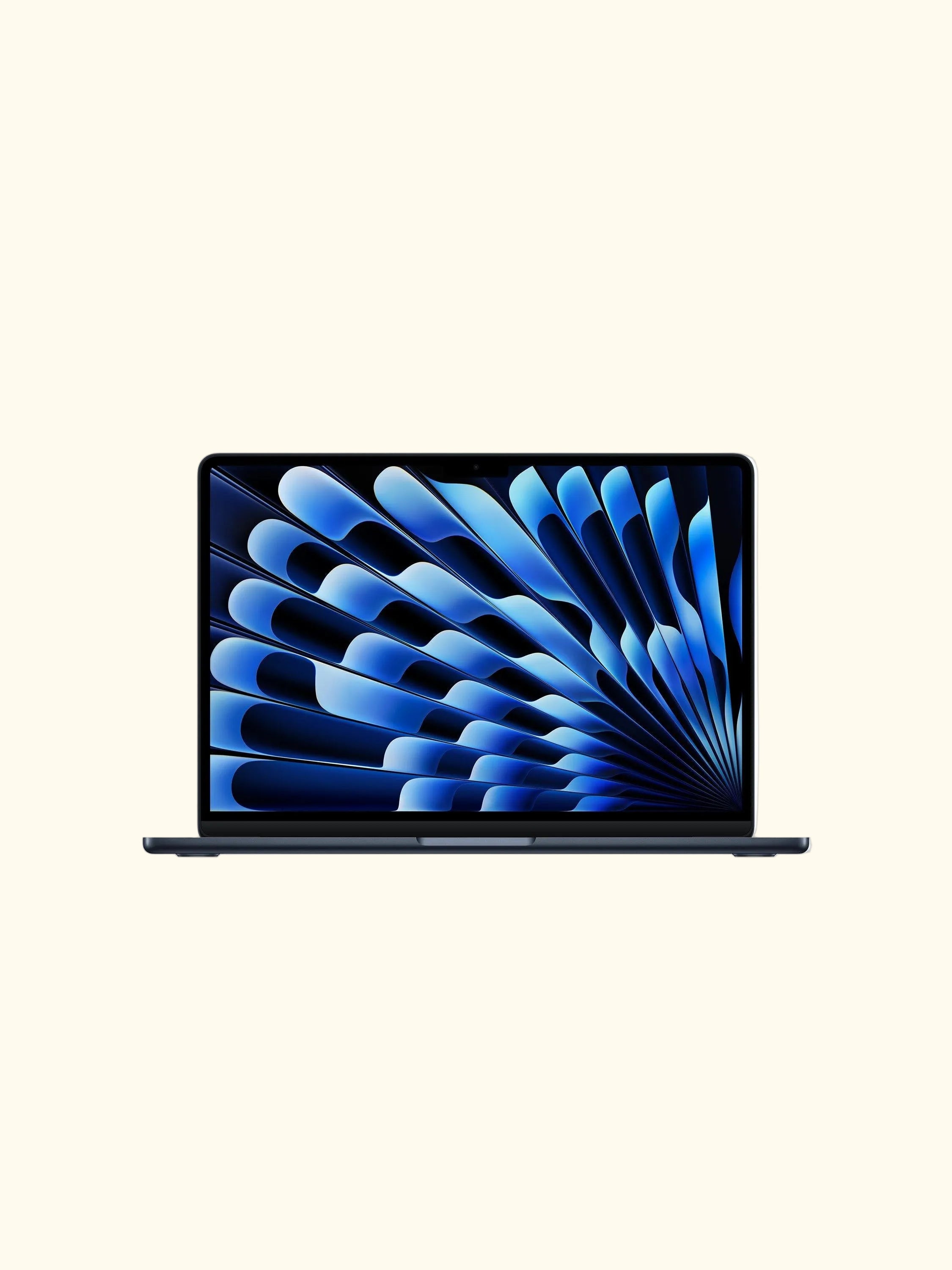 2026 Apple MacBook Air 13.6", M5 Processor, 16GB RAM, 1TB SSD