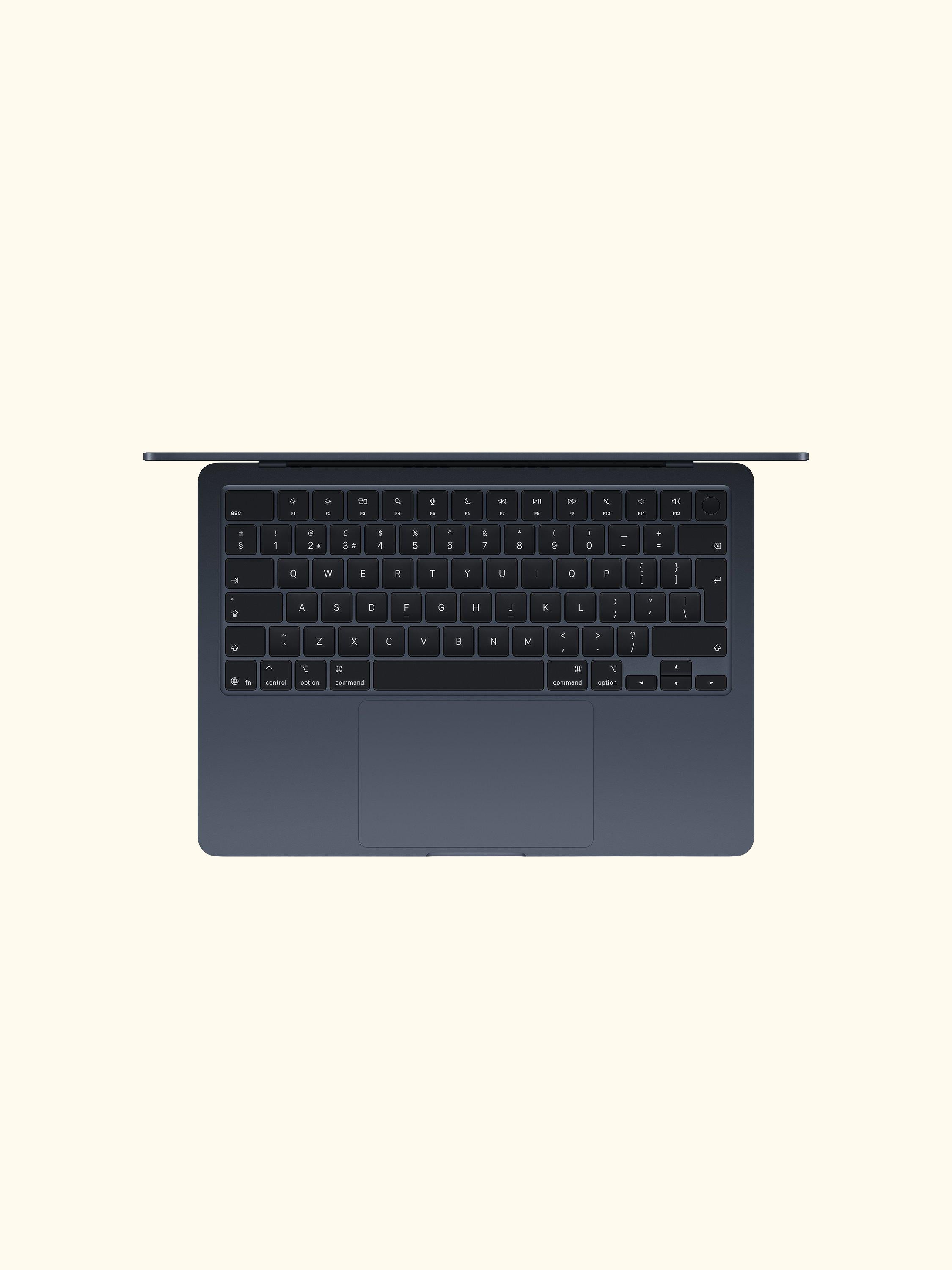 2026 Apple MacBook Air 13.6", M5 Processor, 16GB RAM, 512GB SSD