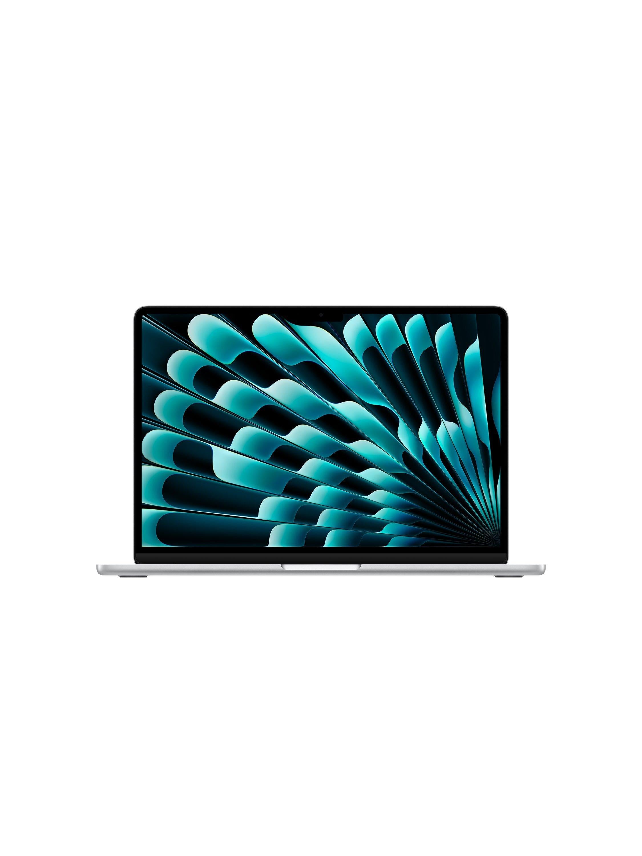 2026 Apple MacBook Air 13.6", M5 Processor, 16GB RAM, 1TB SSD