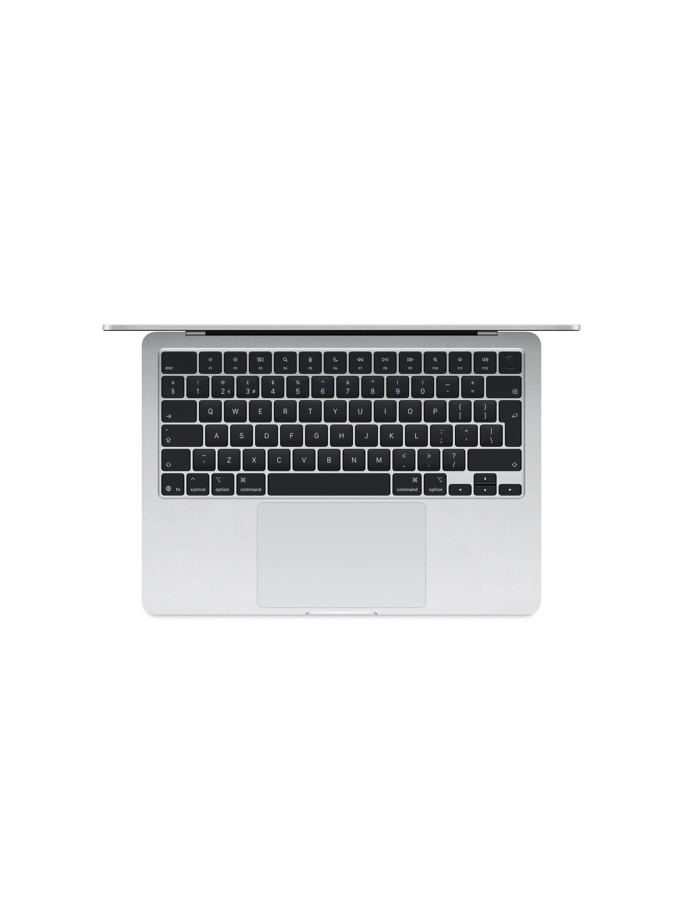 2026 Apple MacBook Air 13.6", M5 Processor, 16GB RAM, 512GB SSD