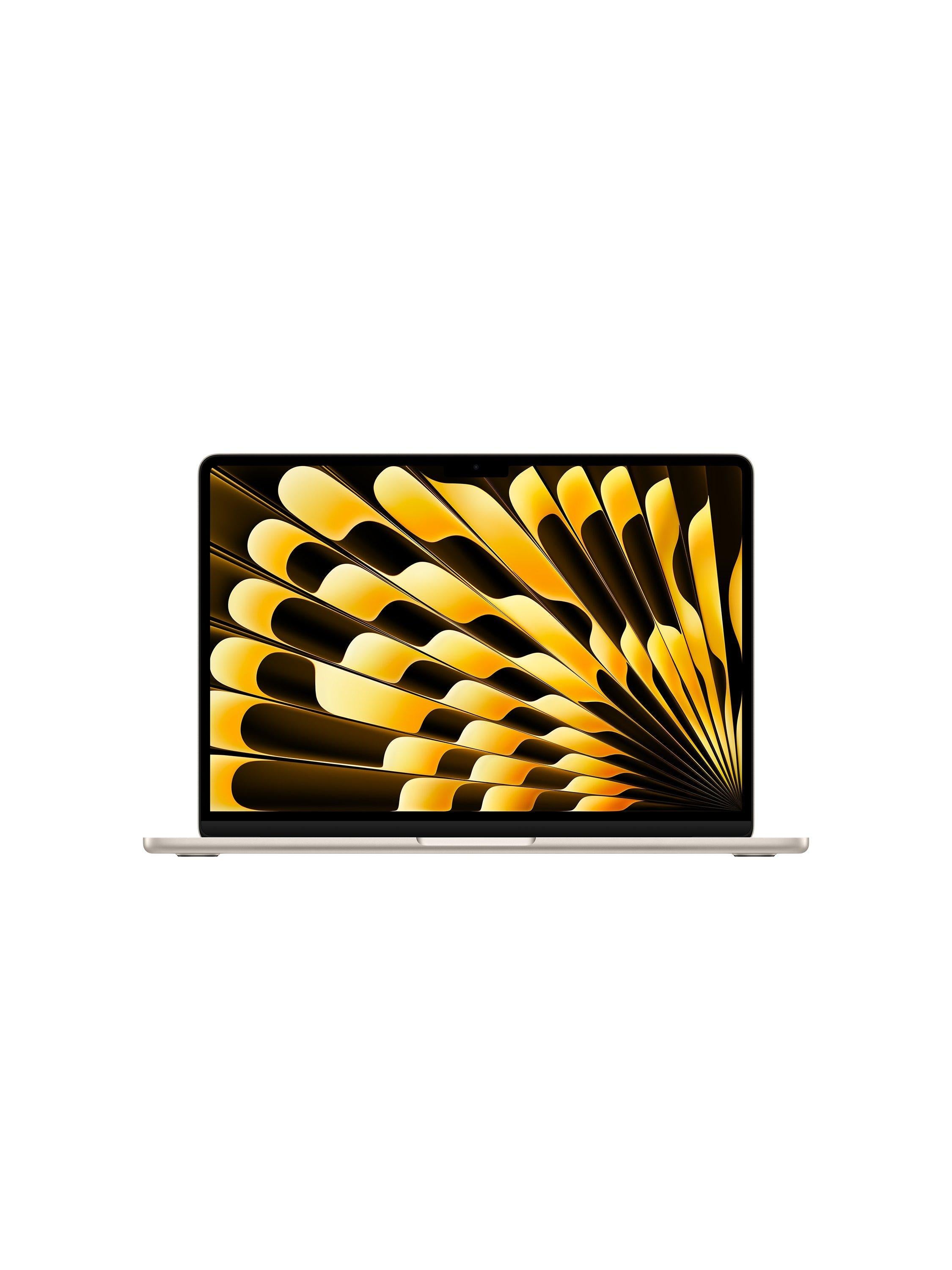 2026 Apple MacBook Air 13.6", M5 Processor, 24GB RAM, 1TB SSD