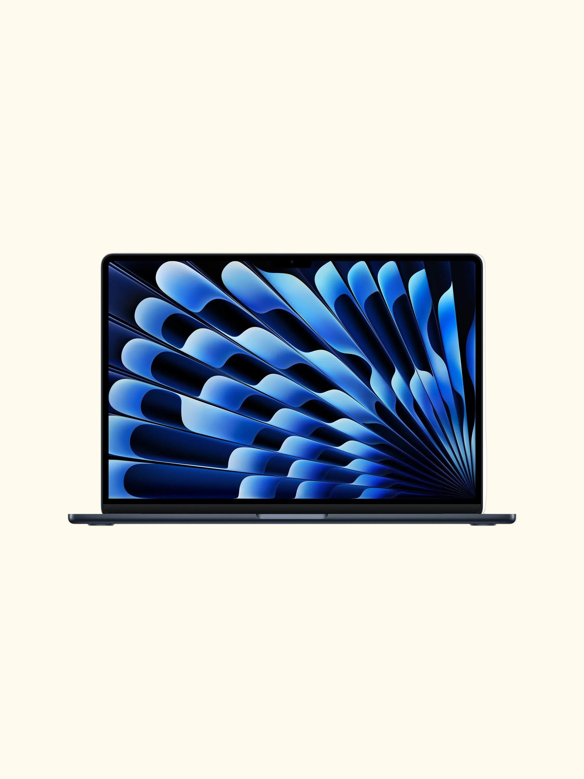 2026 Apple MacBook Air 15.3", M5 Processor, 24GB RAM, 1TB SSD