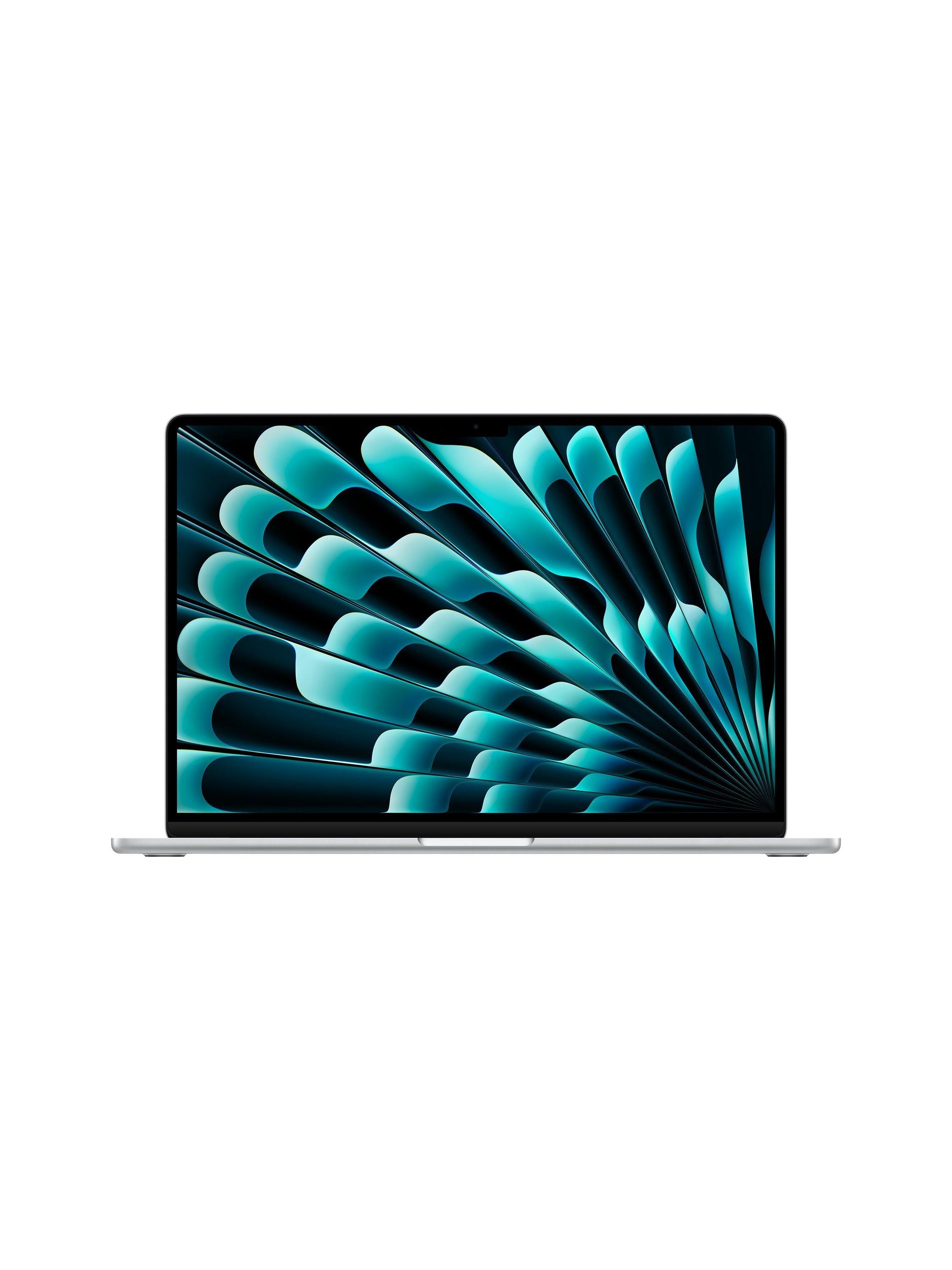 2026 Apple MacBook Air 15.3", M5 Processor, 16GB RAM, 1TB SSD