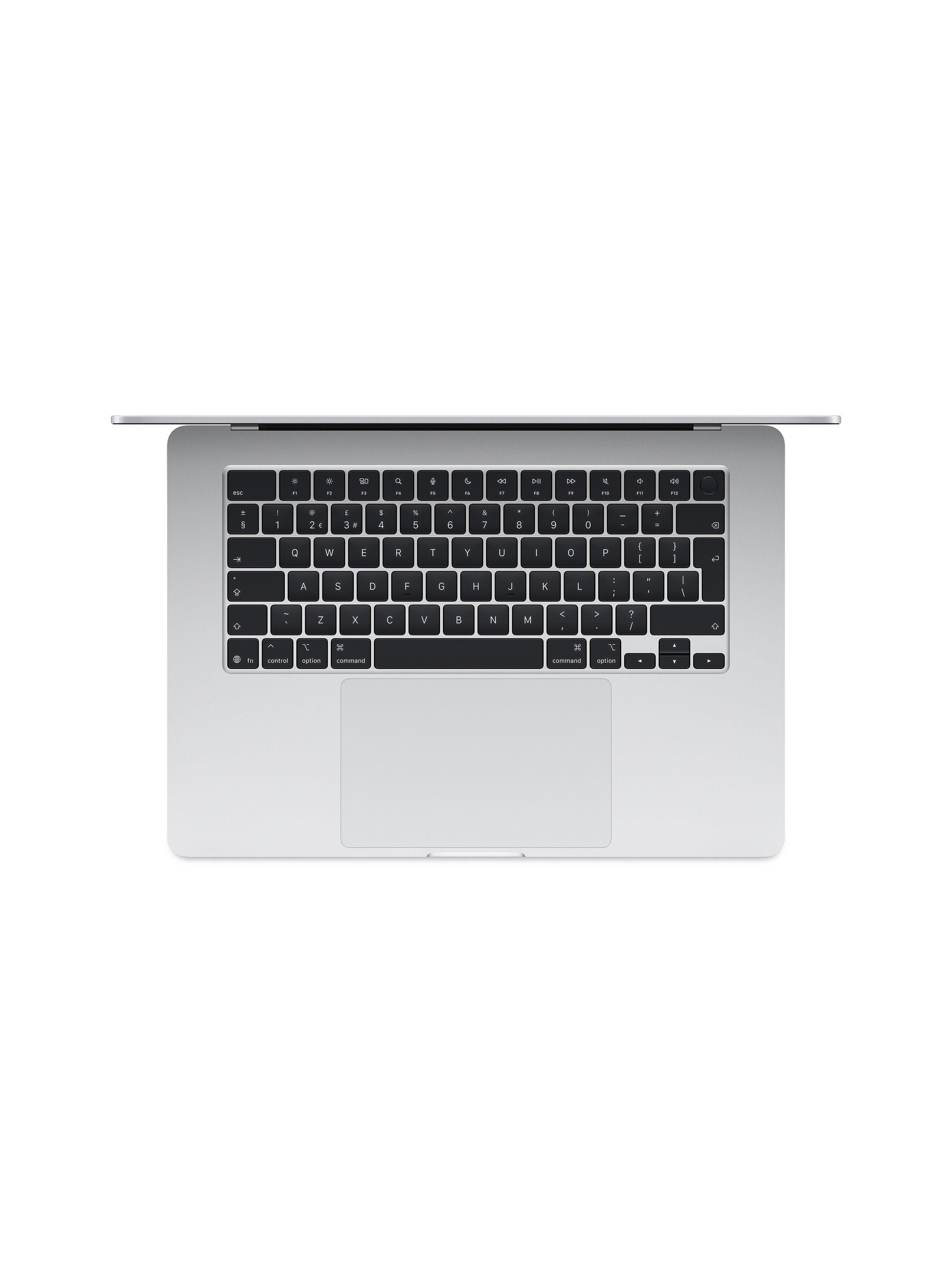 2026 Apple MacBook Air 15.3", M5 Processor, 24GB RAM, 1TB SSD
