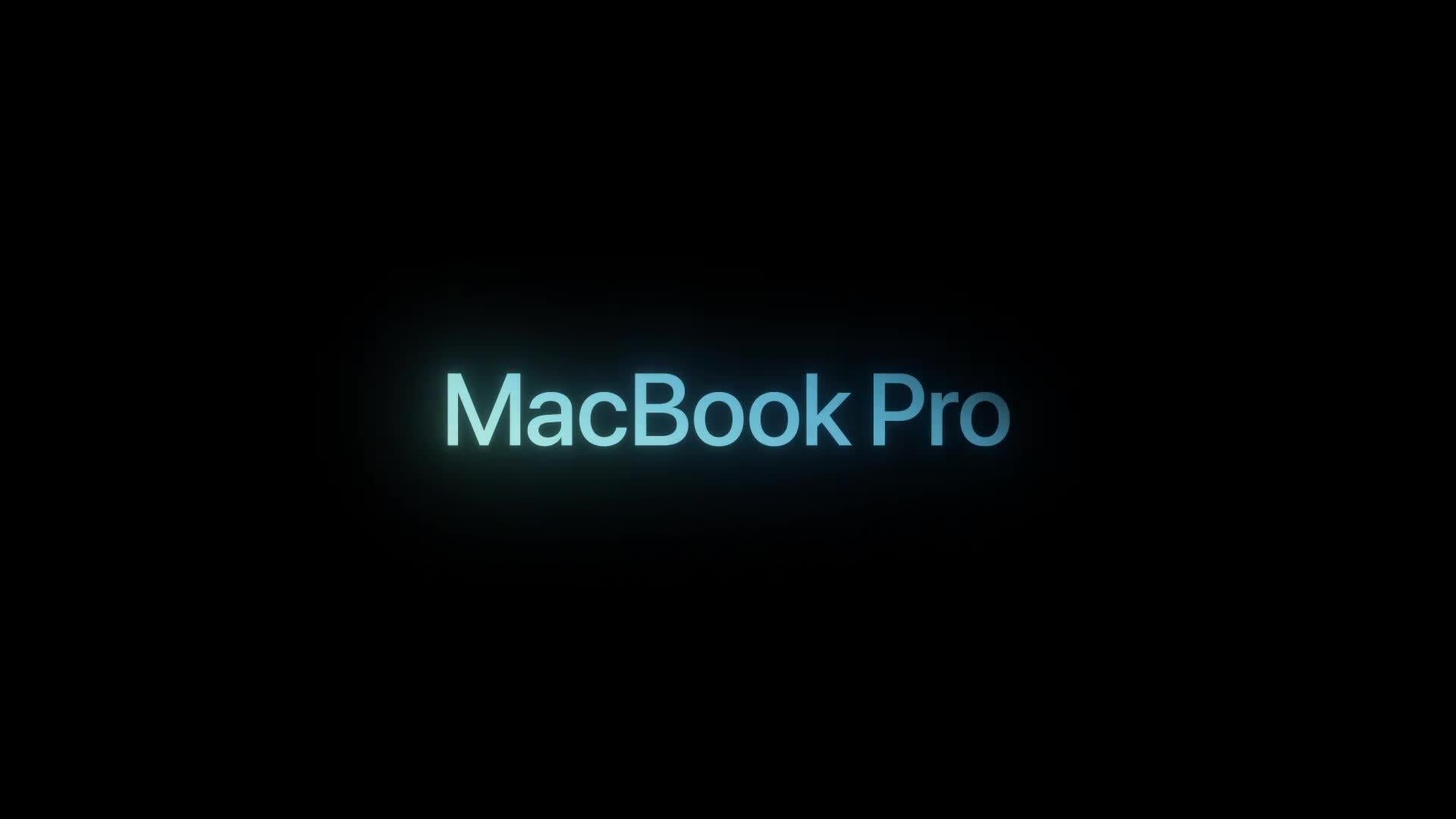 2026 Apple MacBook Pro 14”, M5 Max Processor, 36GB RAM, 2TB SSD