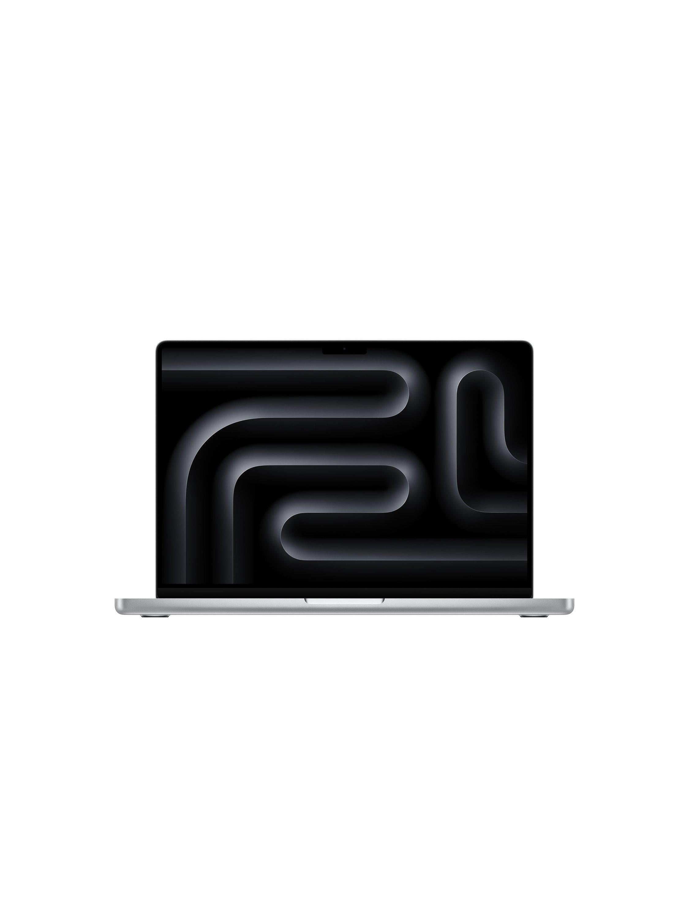 2026 Apple MacBook Pro 14”, M5 Max Processor, 36GB RAM, 2TB SSD