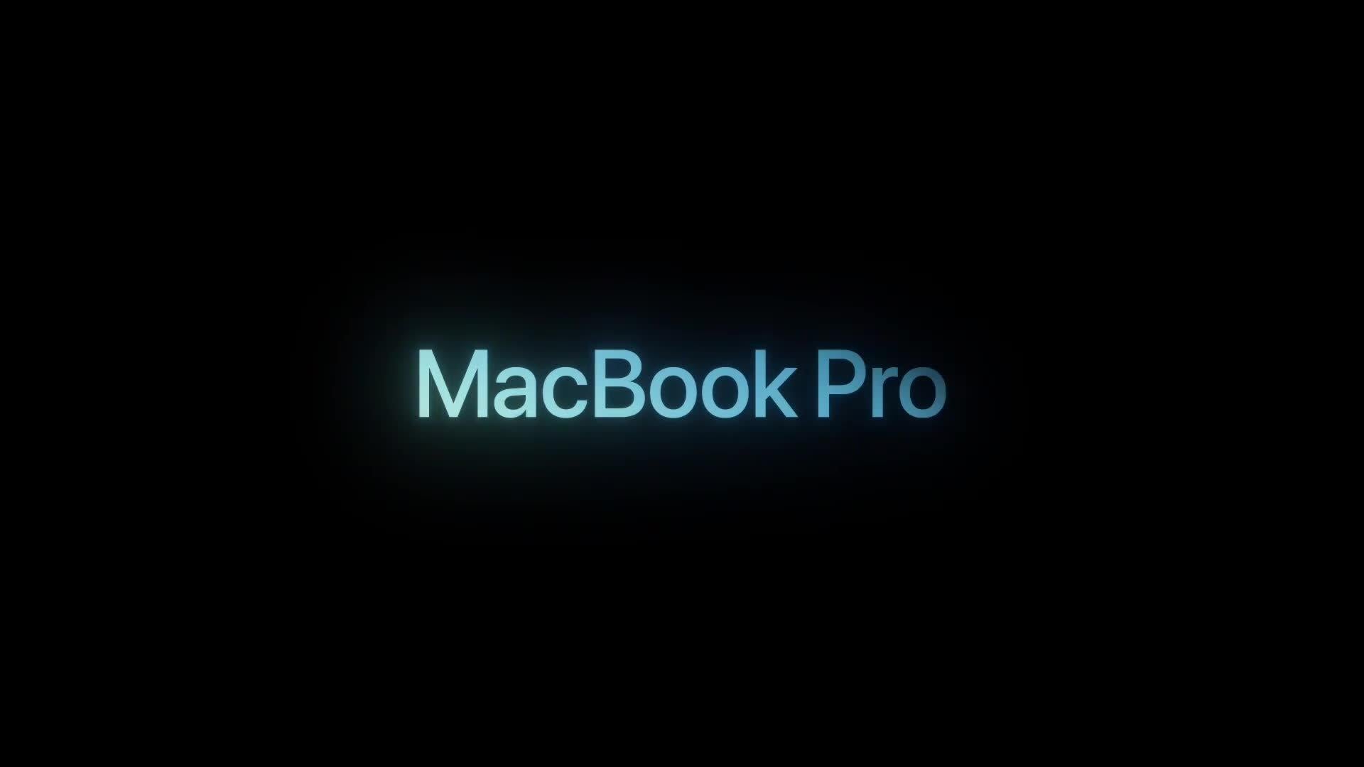 2026 Apple MacBook Pro 16”, M5 Max Processor, 36GB RAM, 2TB SSD