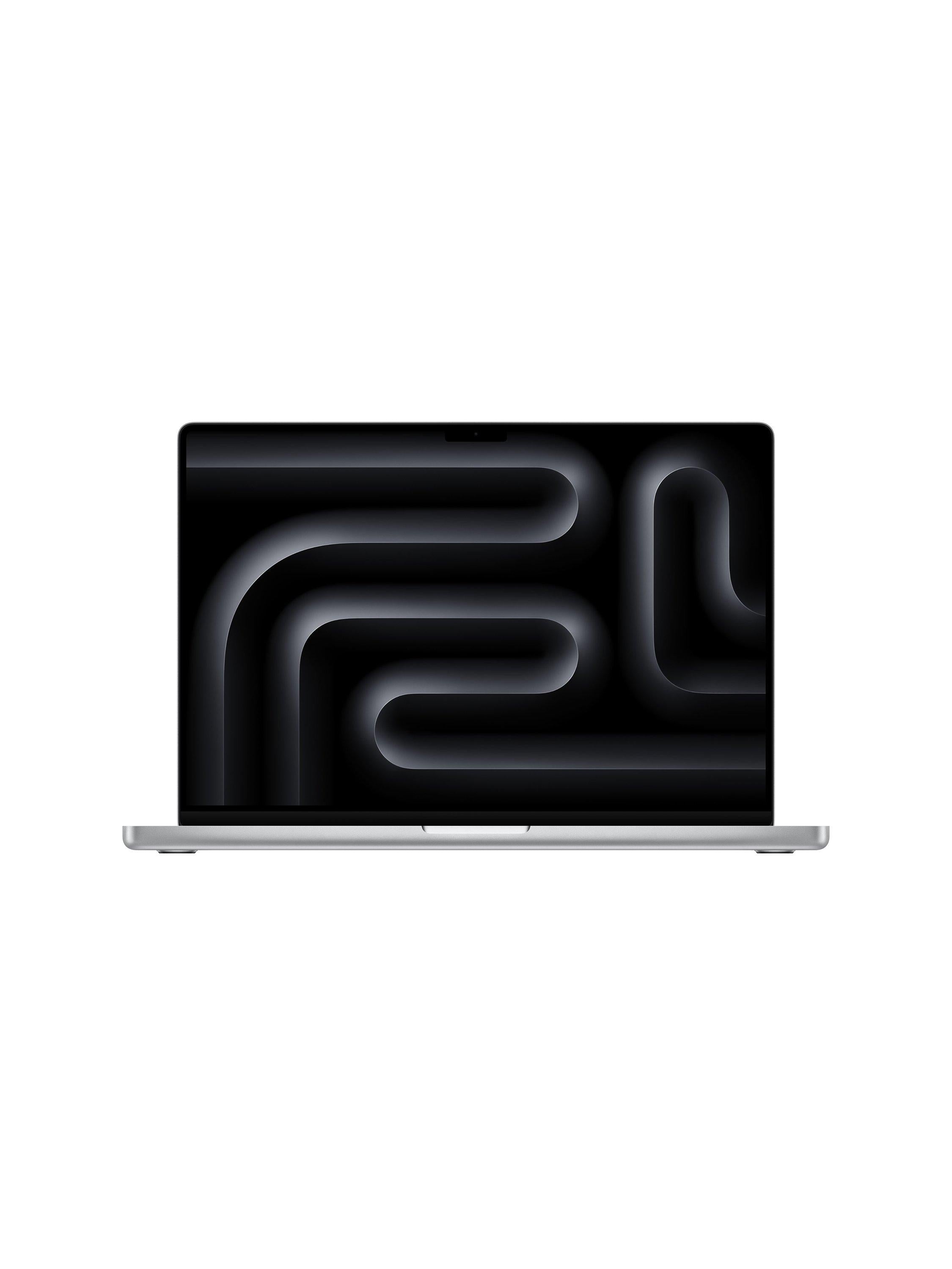 2026 Apple MacBook Pro 16”, M5 Pro Processor, 48GB RAM, 1TB SSD