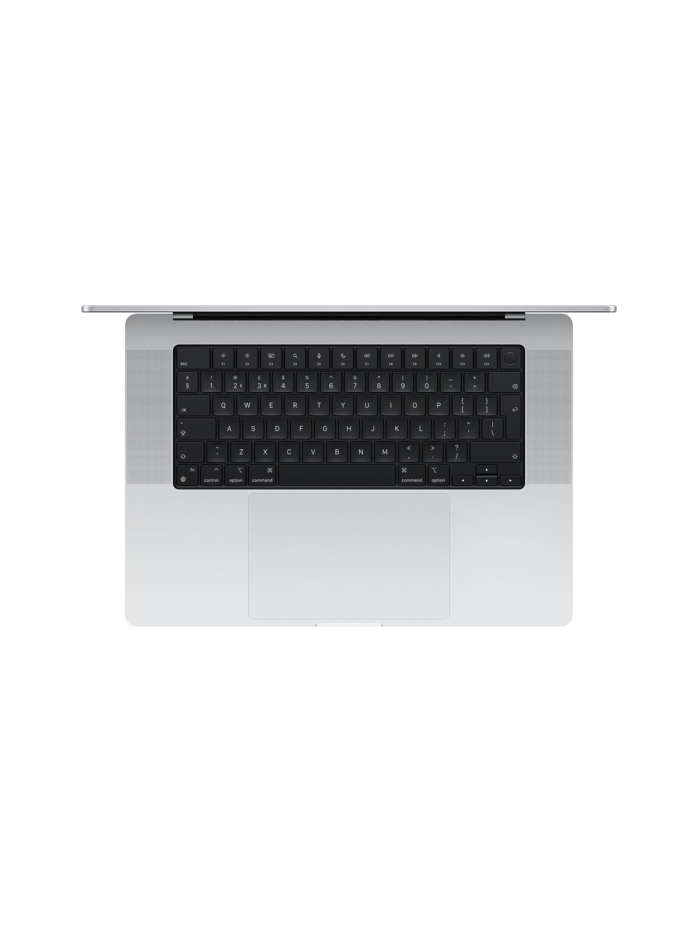 2026 Apple MacBook Pro 16”, M5 Max Processor, 36GB RAM, 2TB SSD