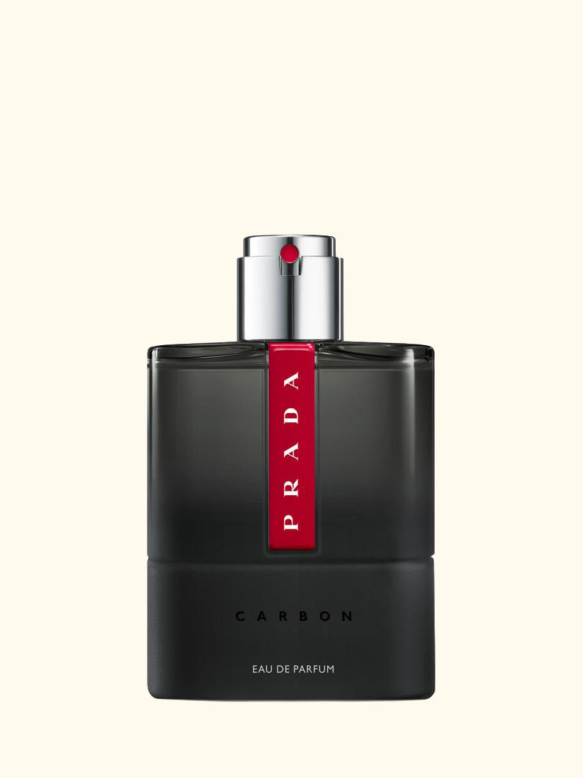 Luna Rossa Carbon Eau de Parfum Refillable