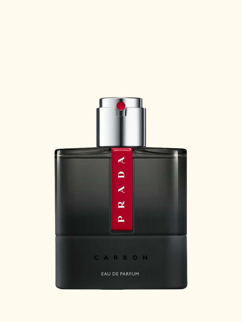 Luna Rossa Carbon Eau de Parfum Refillable