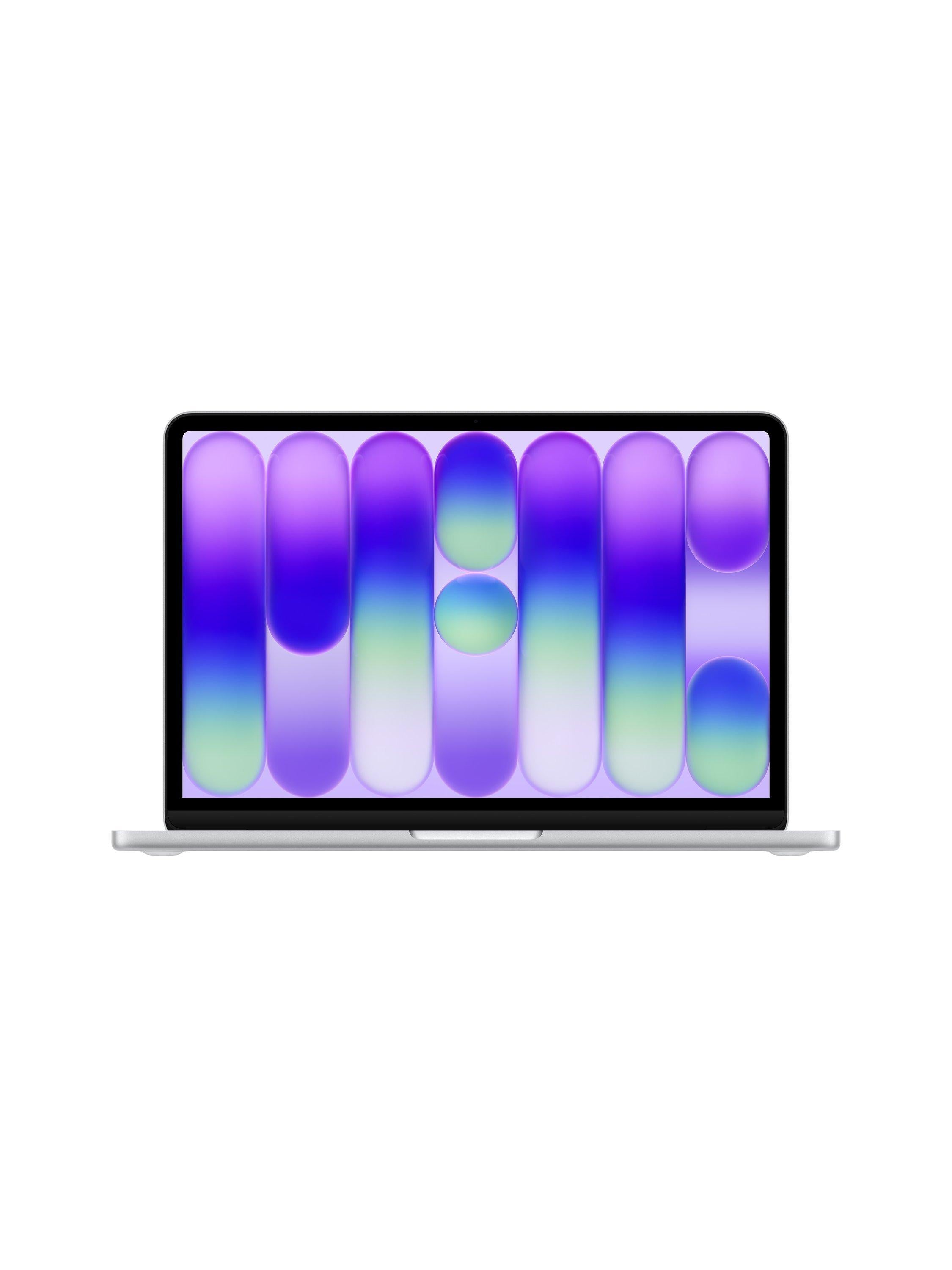 MacBook Neo, 13”, A18 Pro Processor, 8GB RAM, 256GB SSD