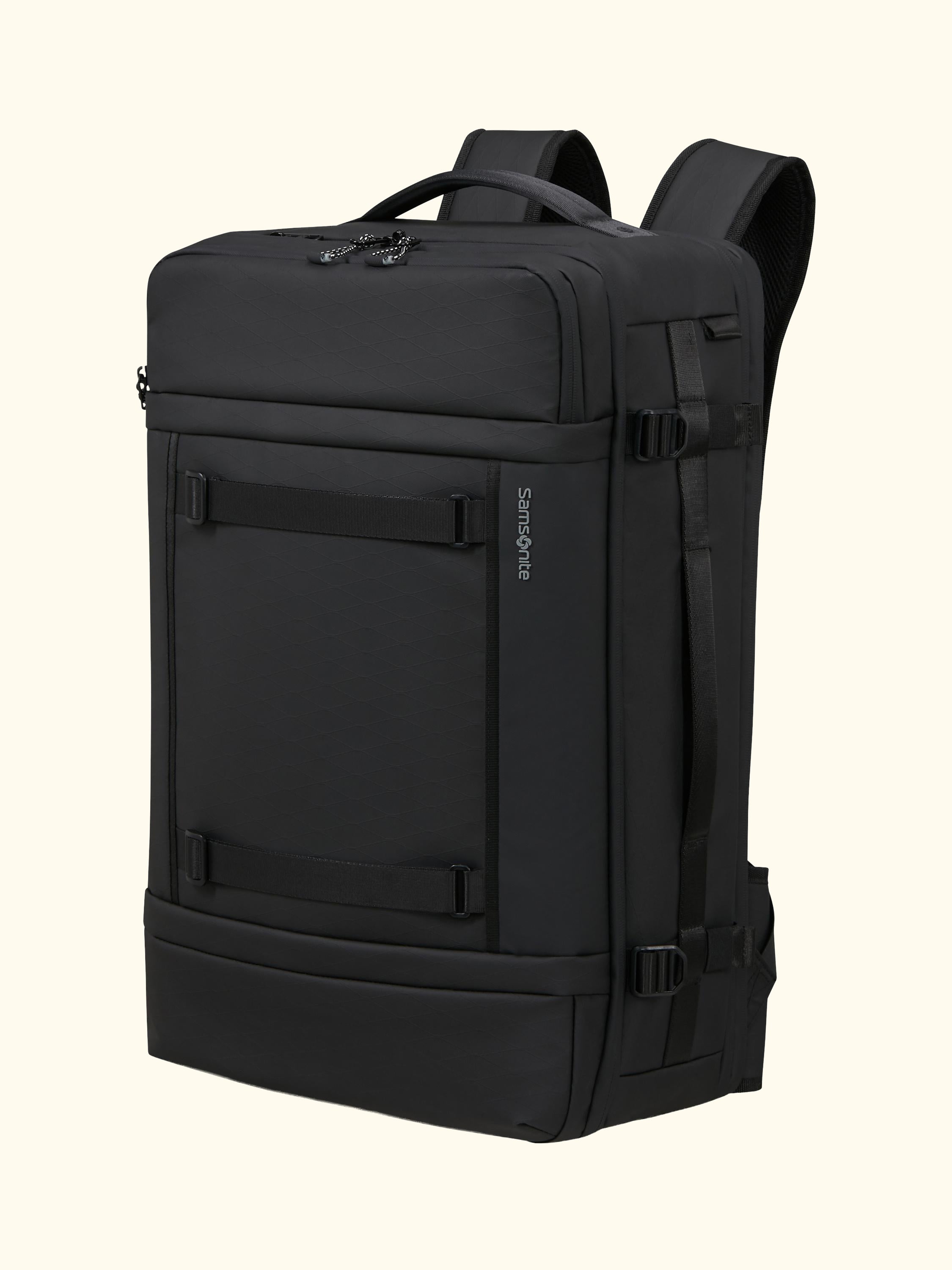 Cabin Pack Travel Backpack, 46L