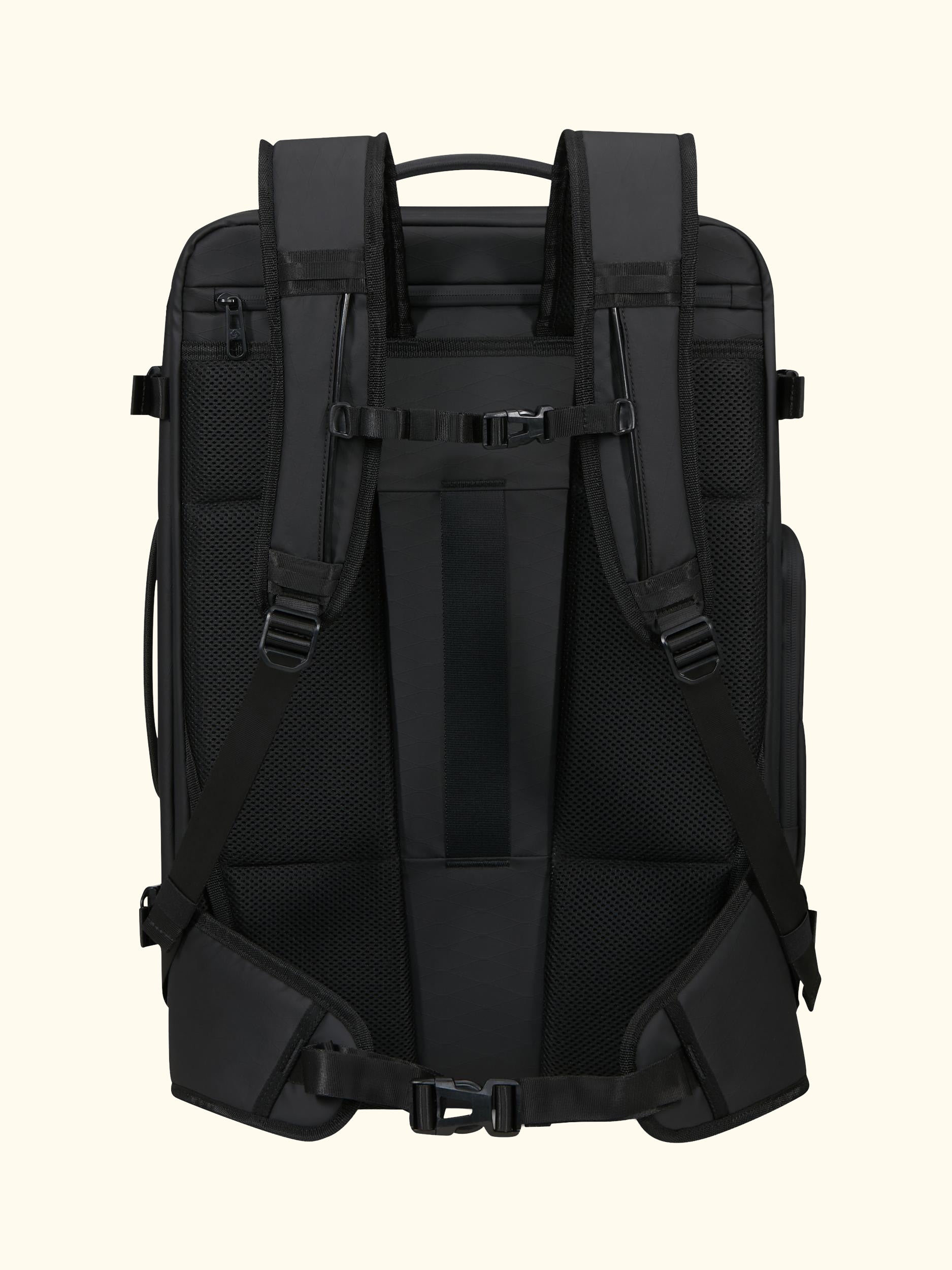 Cabin Pack Travel Backpack, 46L
