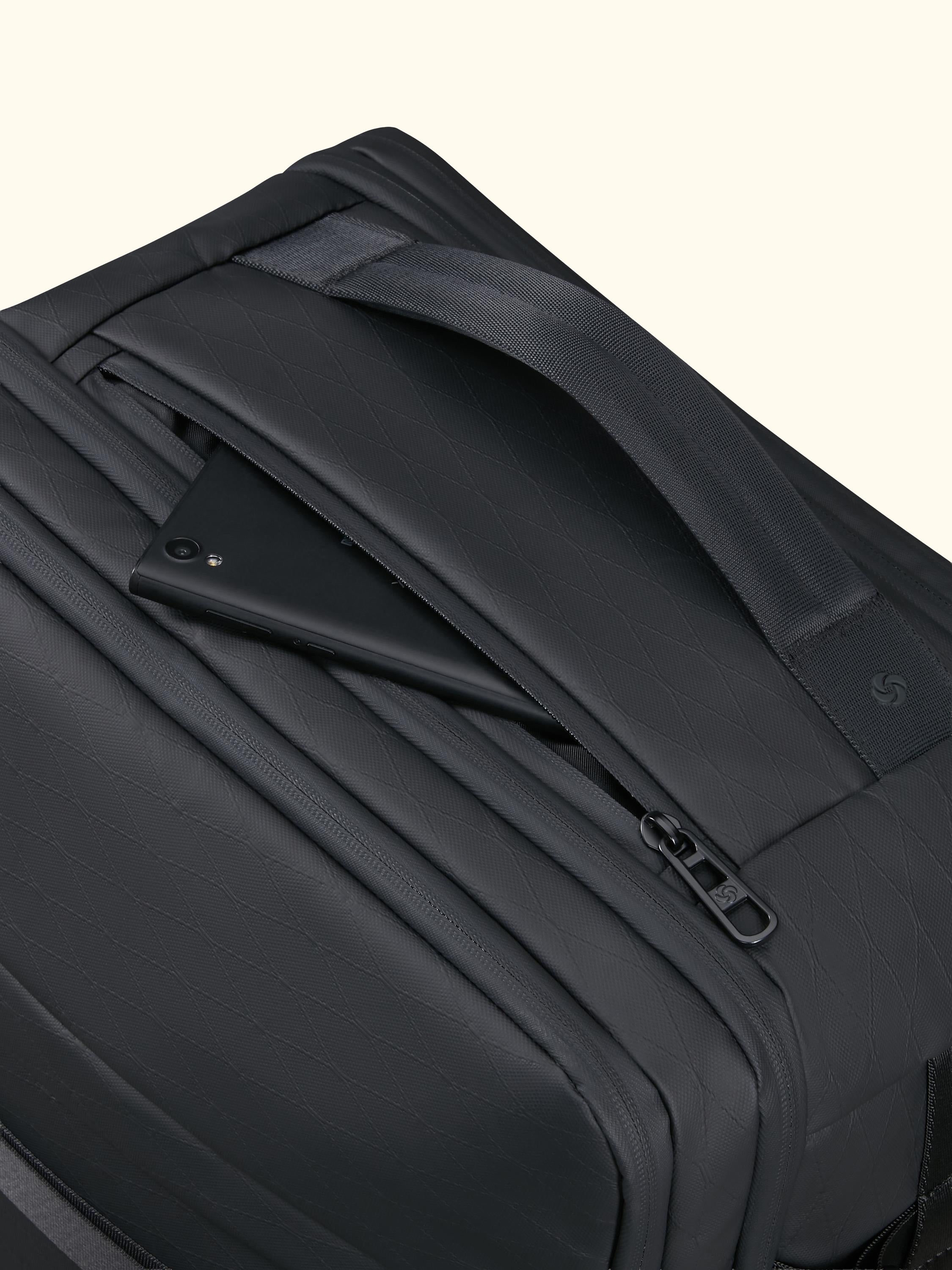 Cabin Pack Travel Backpack, 46L