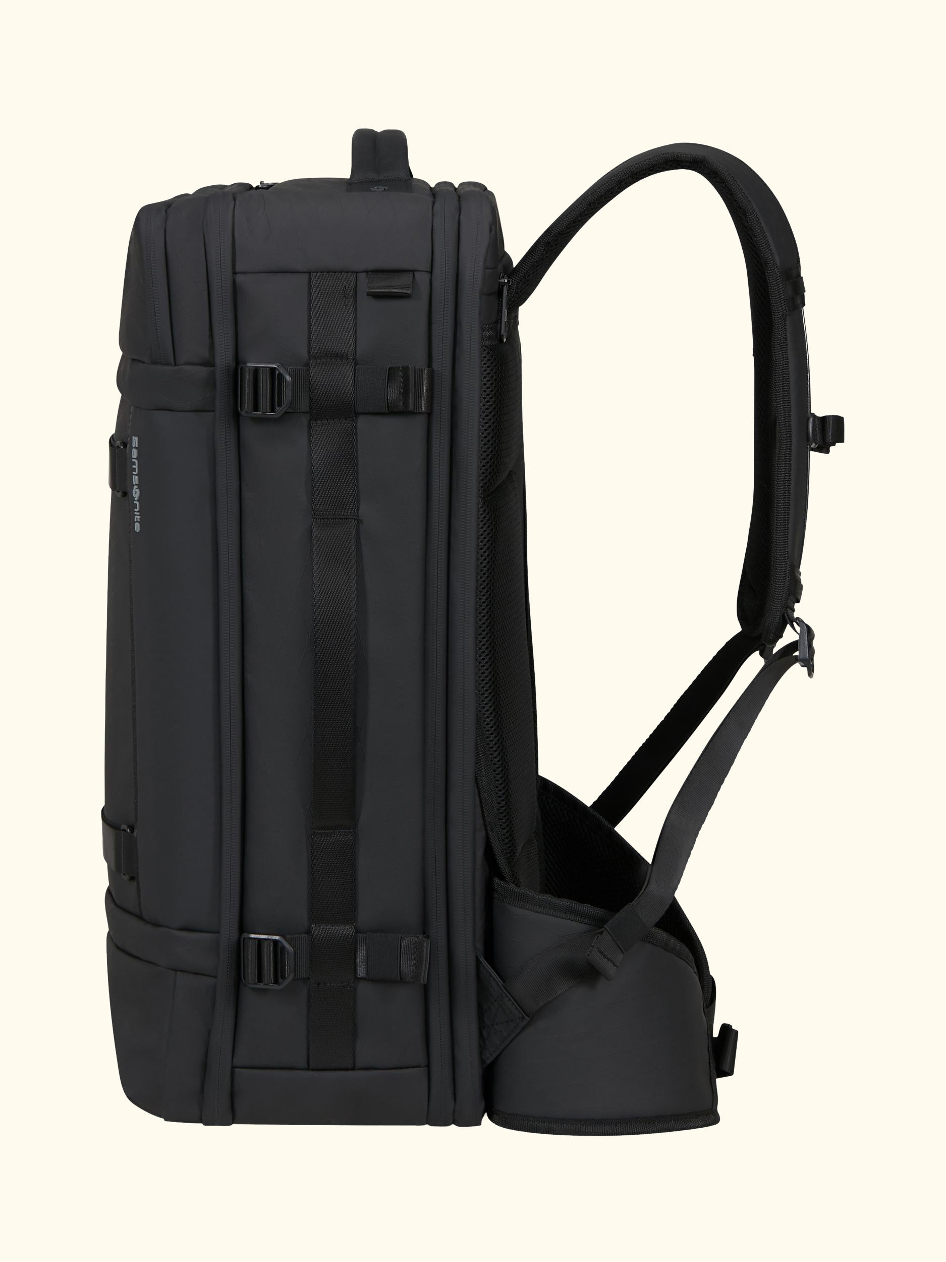 Cabin Pack Travel Backpack, 46L