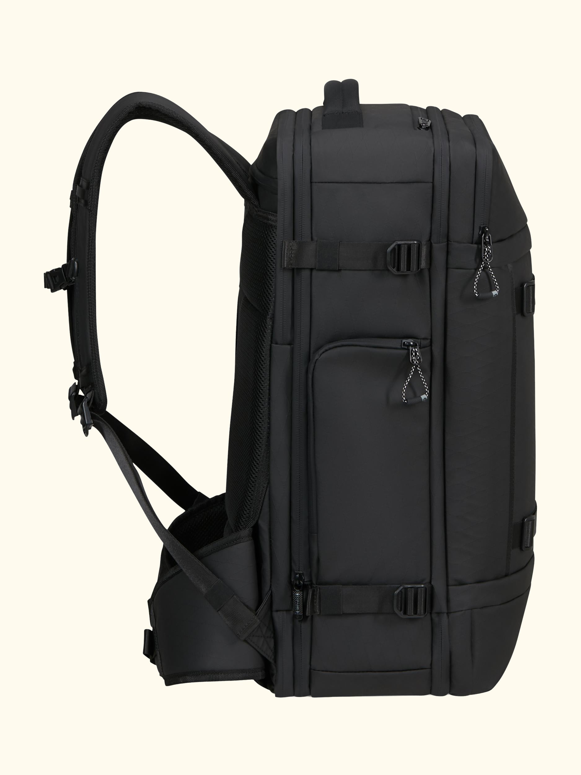 Cabin Pack Travel Backpack, 46L