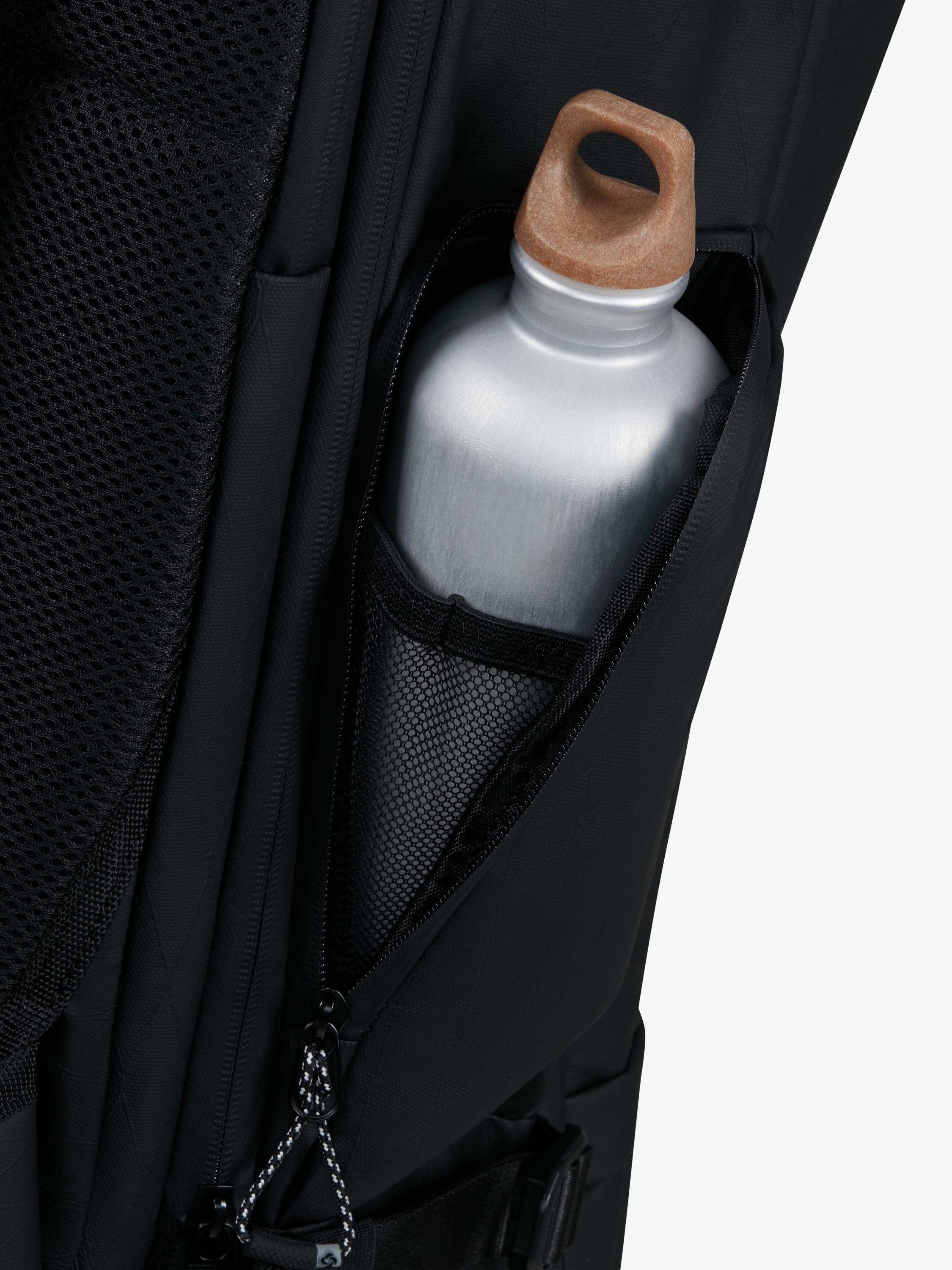 Cabin Pack Travel Backpack, 46L