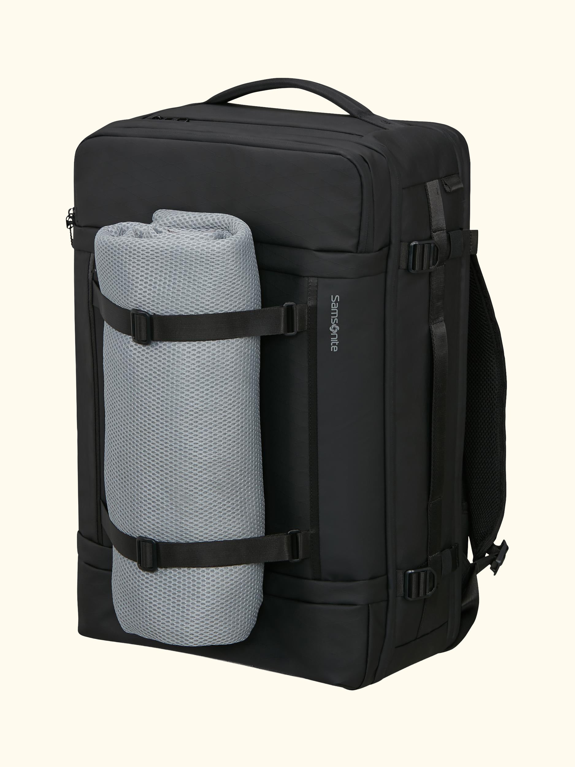 Cabin Pack Travel Backpack, 46L