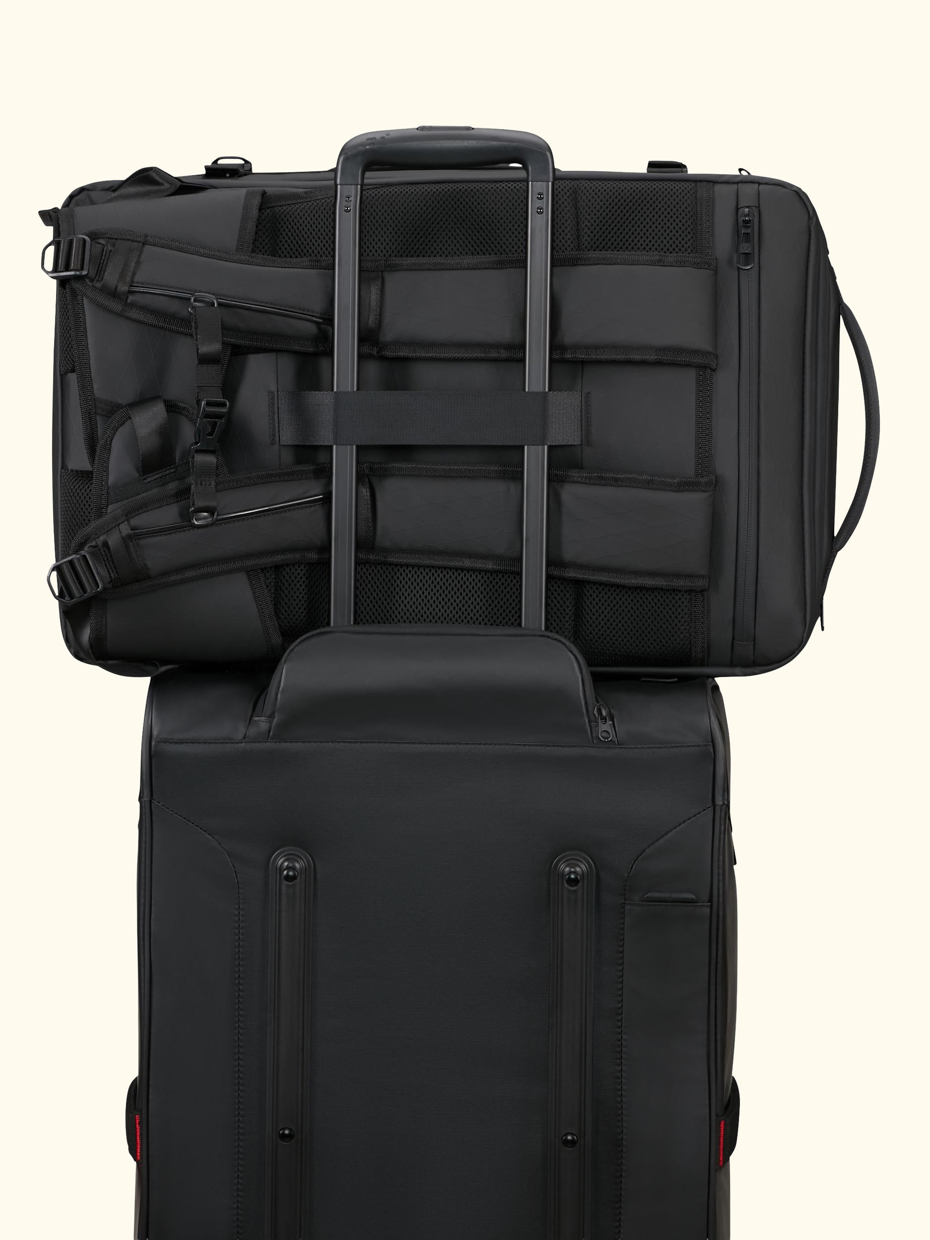 Cabin Pack Travel Backpack, 46L