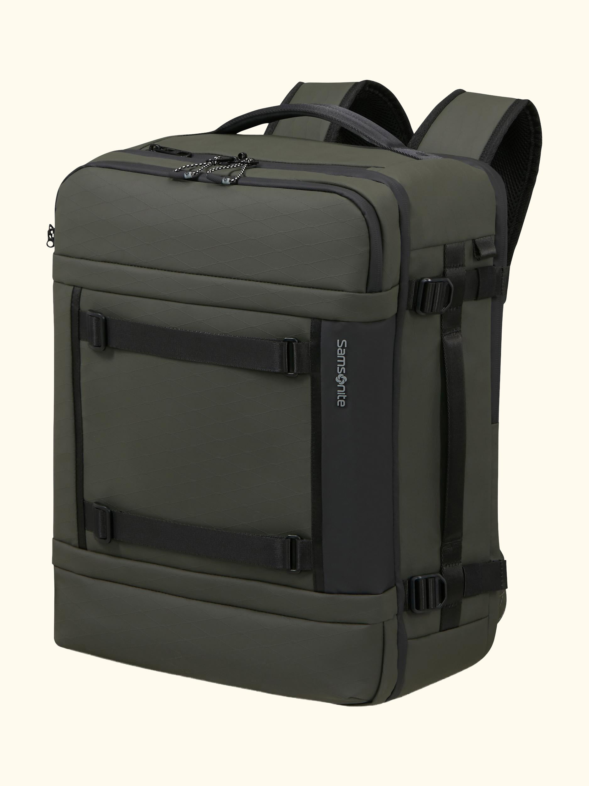 Cabin Pack Medium Travel Backpack, 37L