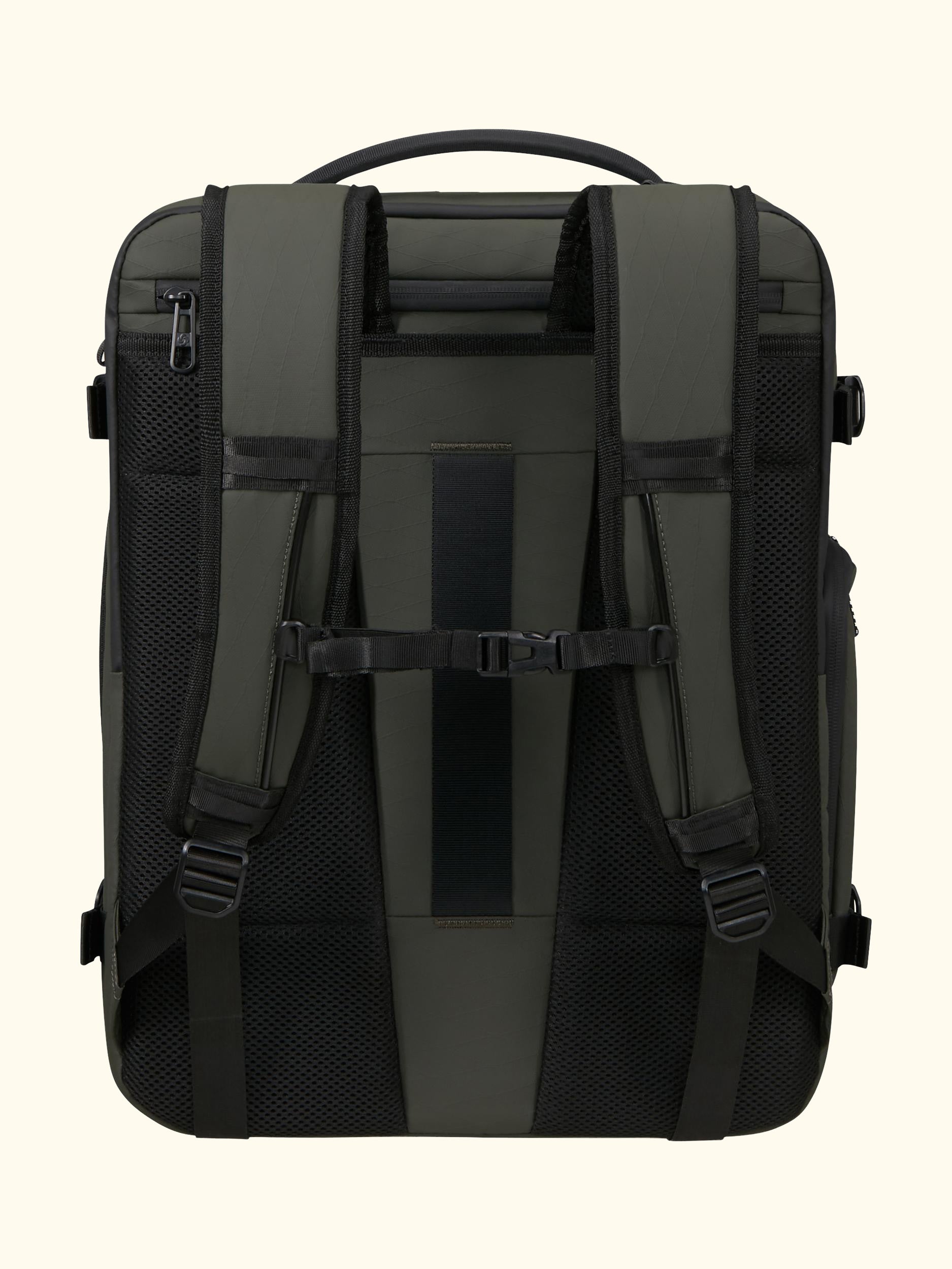 Cabin Pack Medium Travel Backpack, 37L