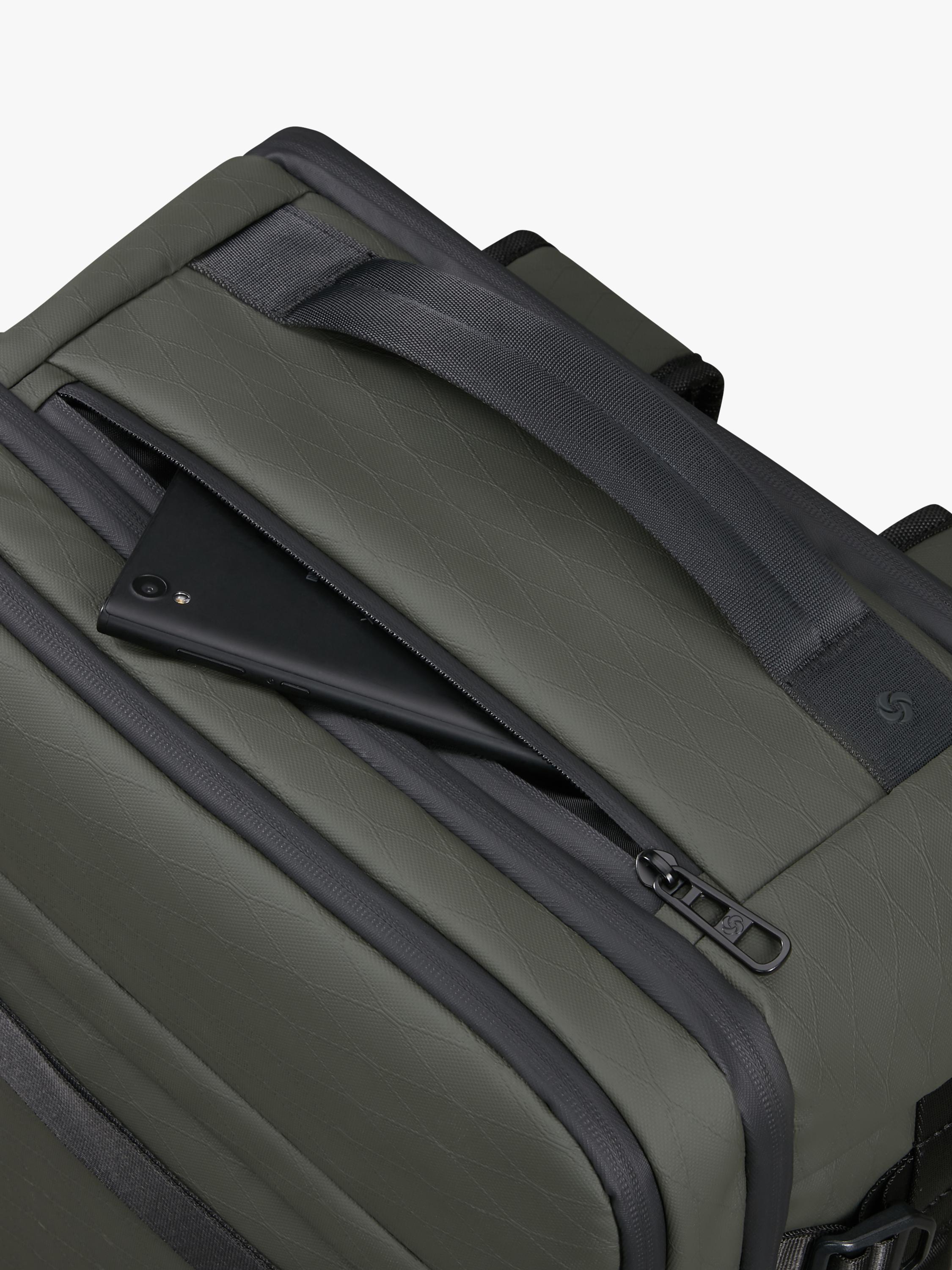 Cabin Pack Medium Travel Backpack, 37L