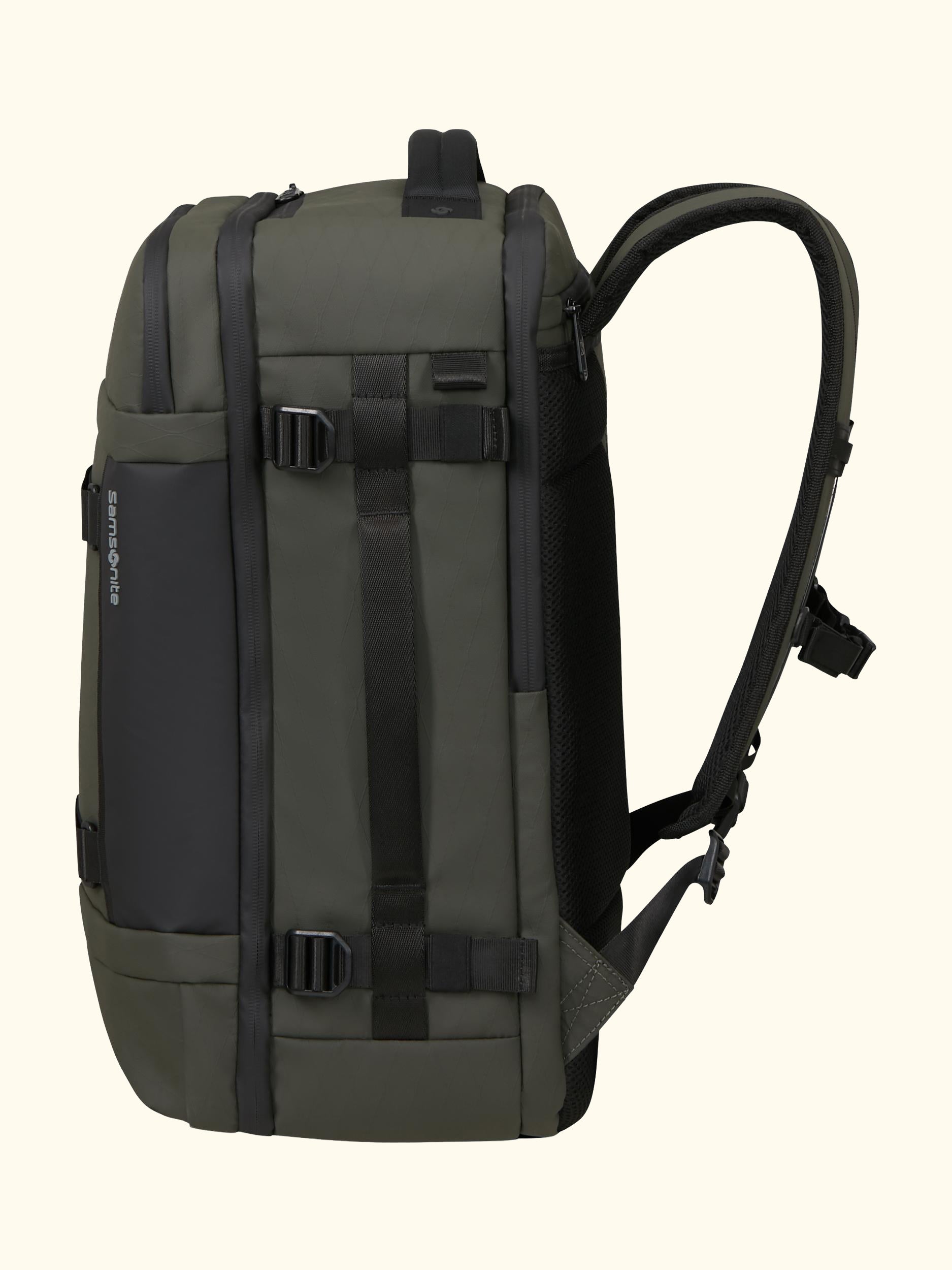 Cabin Pack Medium Travel Backpack, 37L