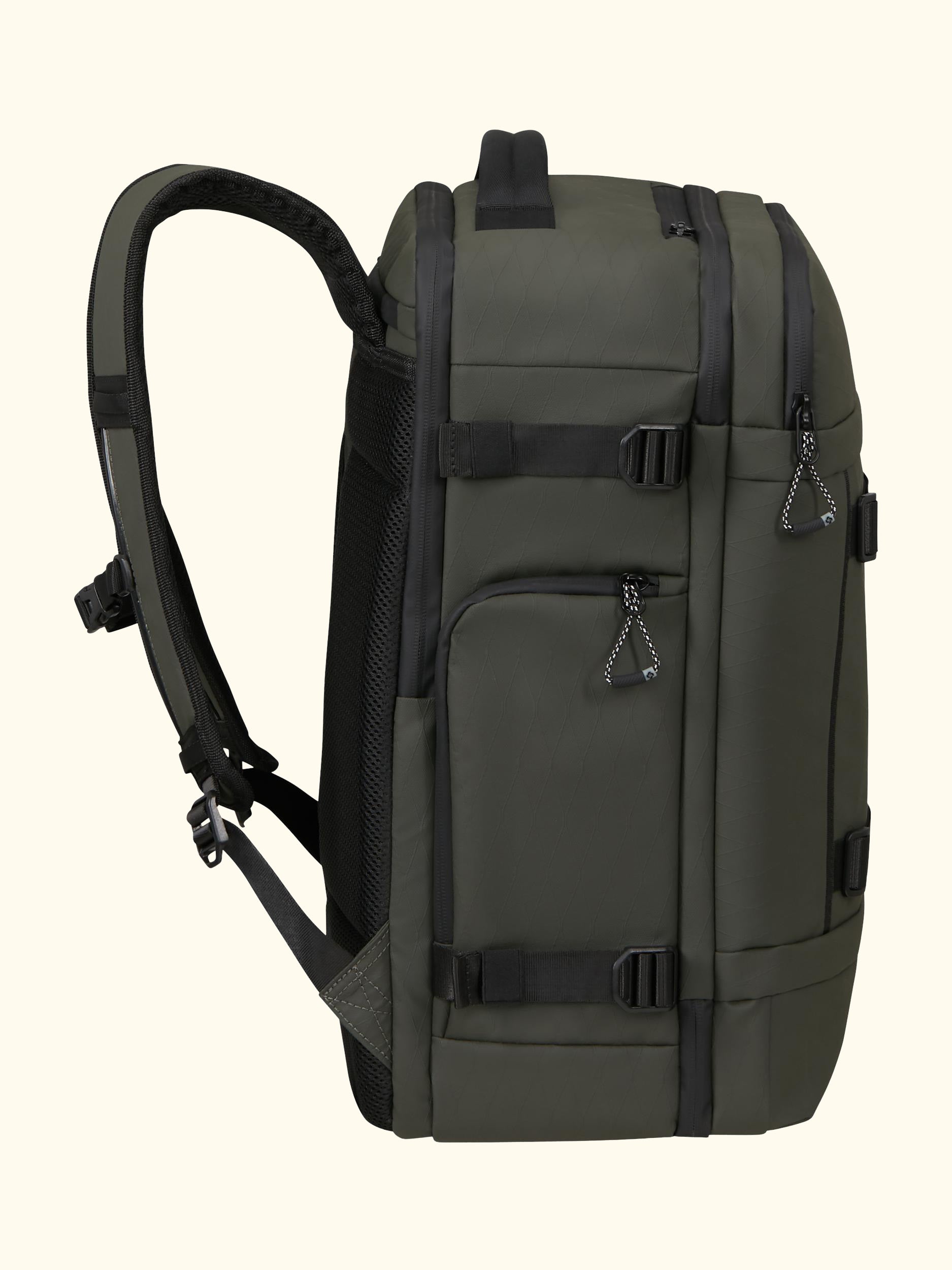 Cabin Pack Medium Travel Backpack, 37L