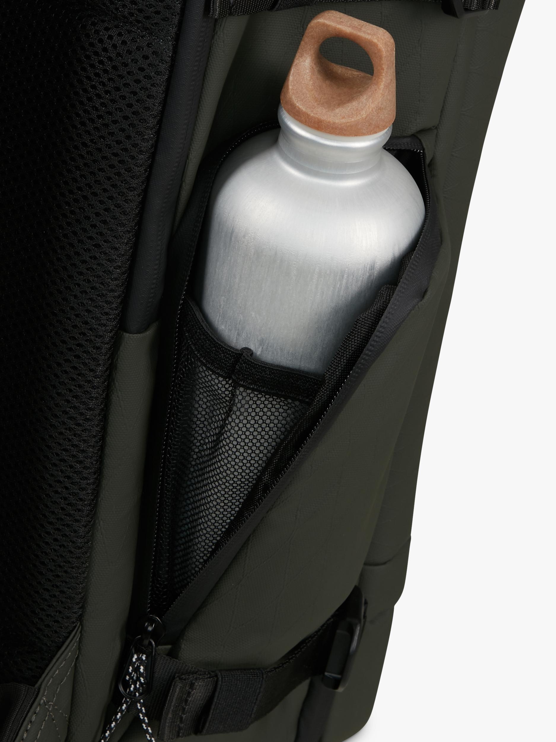 Cabin Pack Medium Travel Backpack, 37L