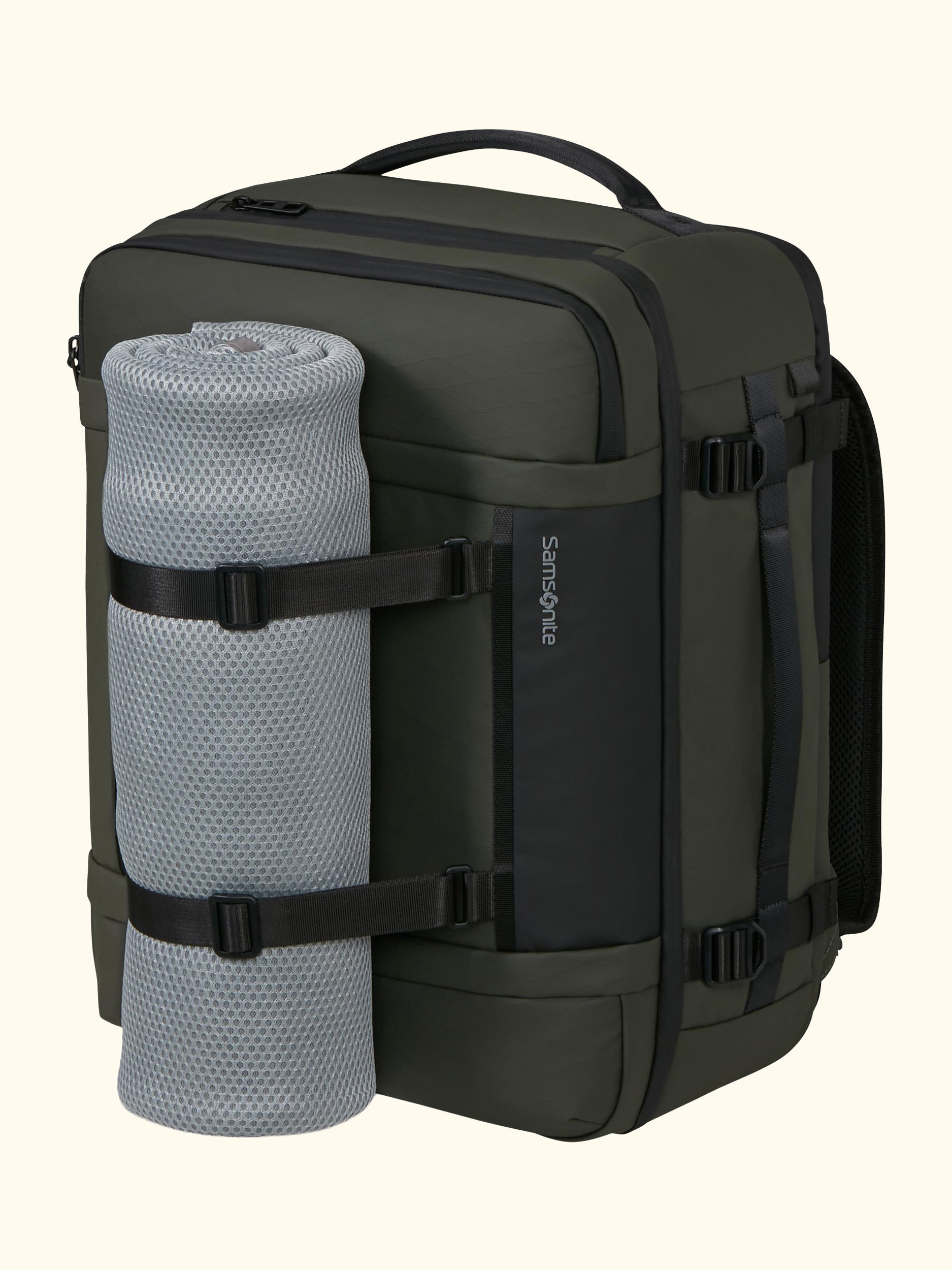 Cabin Pack Medium Travel Backpack, 37L