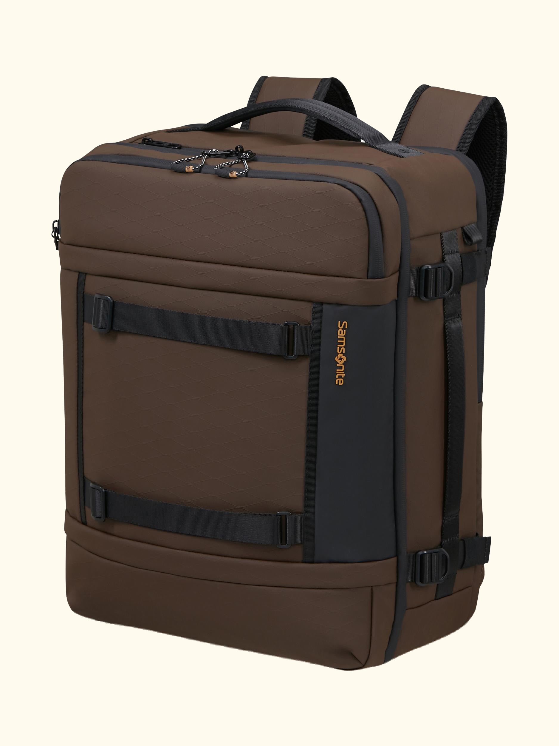 Cabin Pack Medium Travel Backpack, 37L