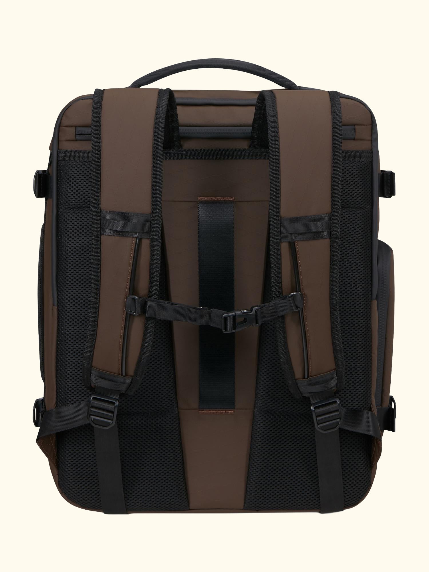 Cabin Pack Medium Travel Backpack, 37L