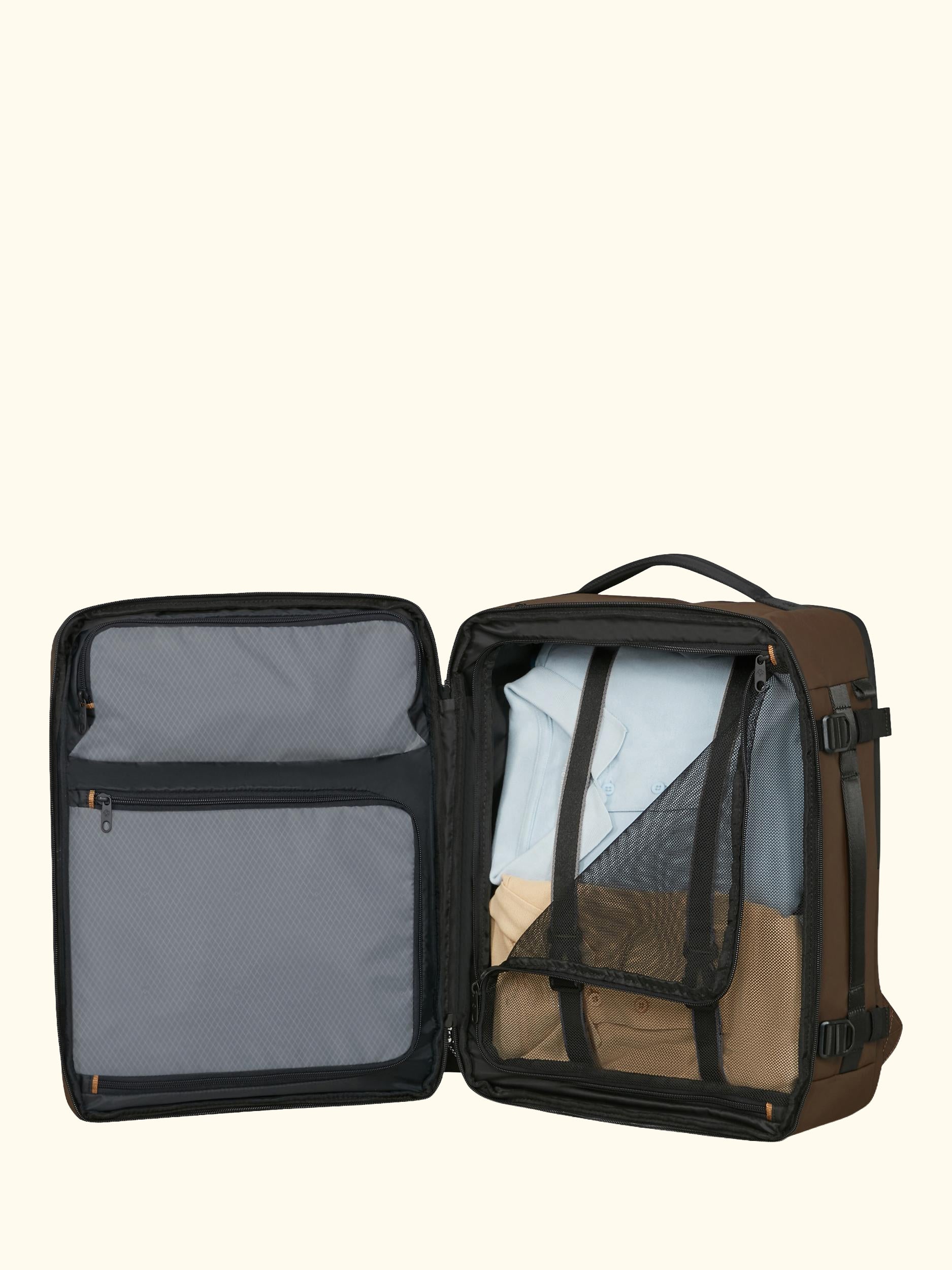 Cabin Pack Medium Travel Backpack, 37L