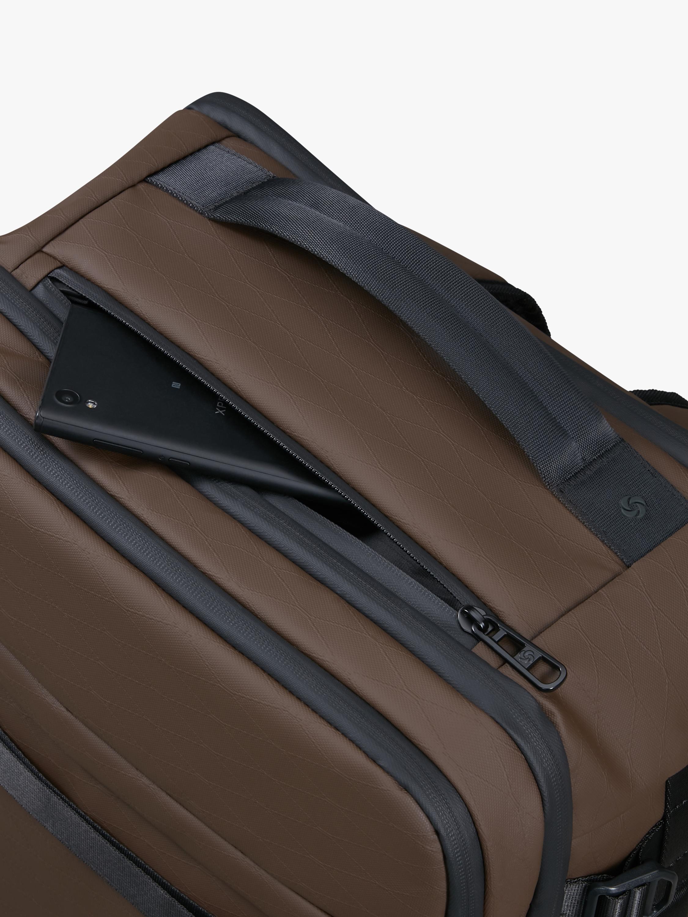 Cabin Pack Medium Travel Backpack, 37L