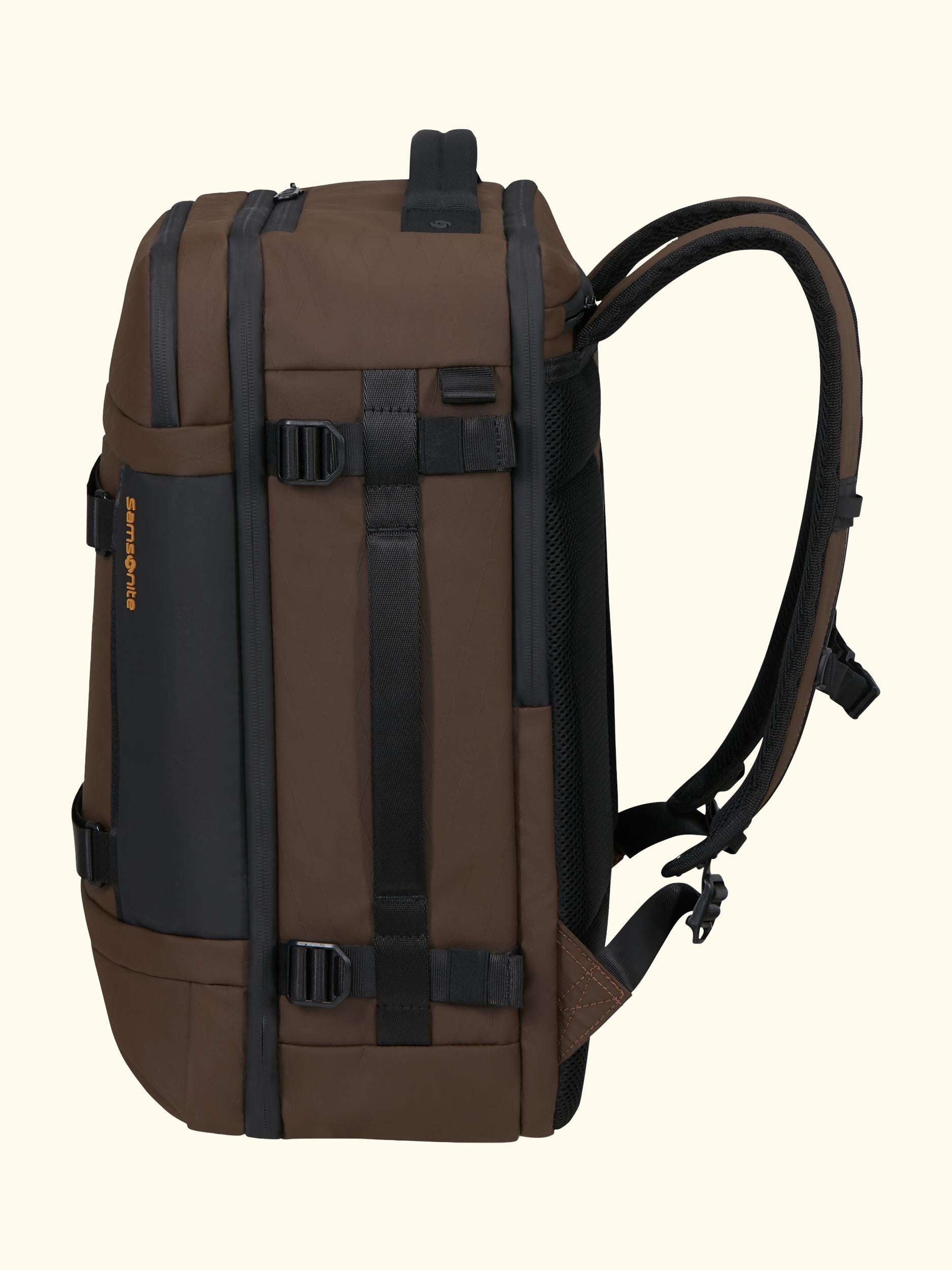 Cabin Pack Medium Travel Backpack, 37L