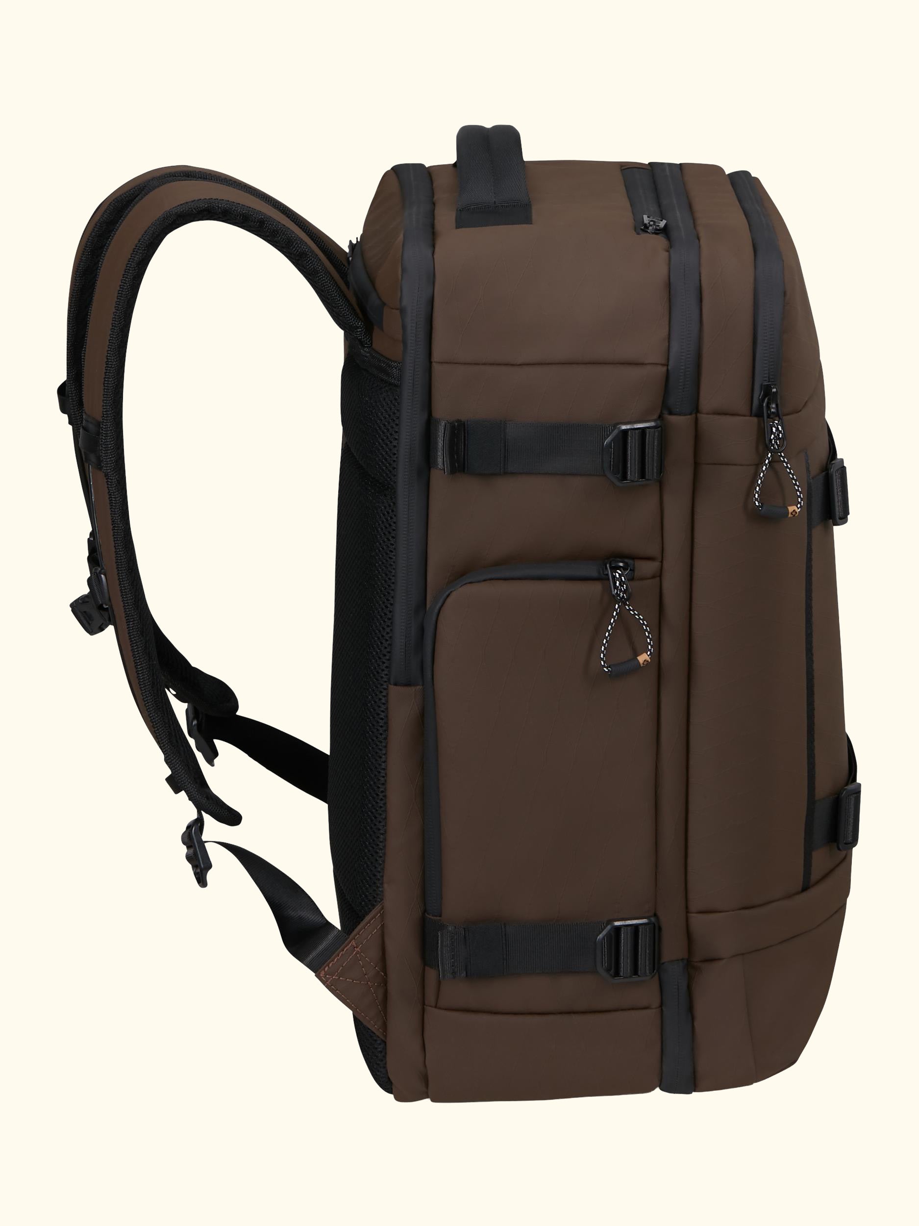 Cabin Pack Medium Travel Backpack, 37L