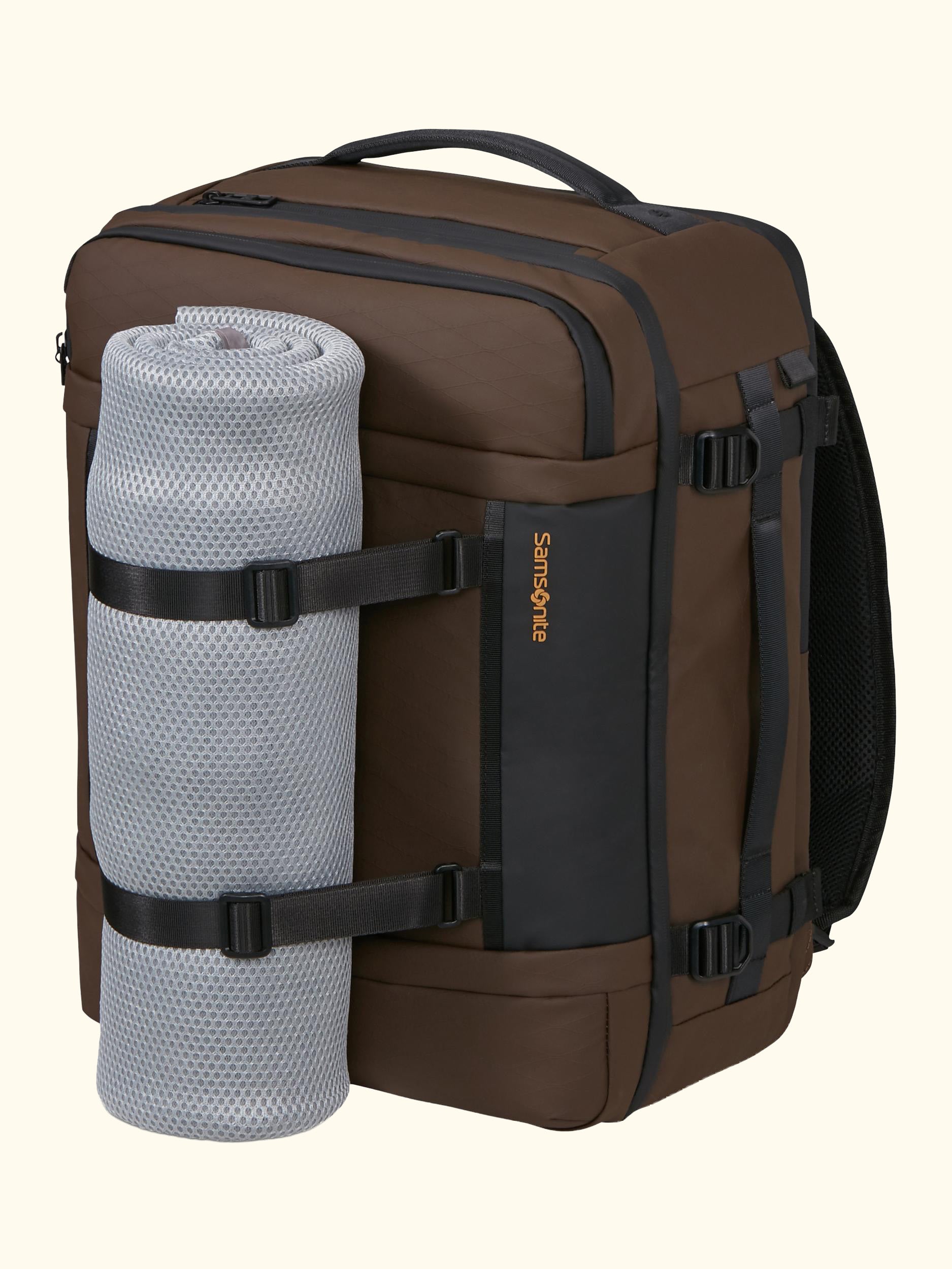 Cabin Pack Medium Travel Backpack, 37L